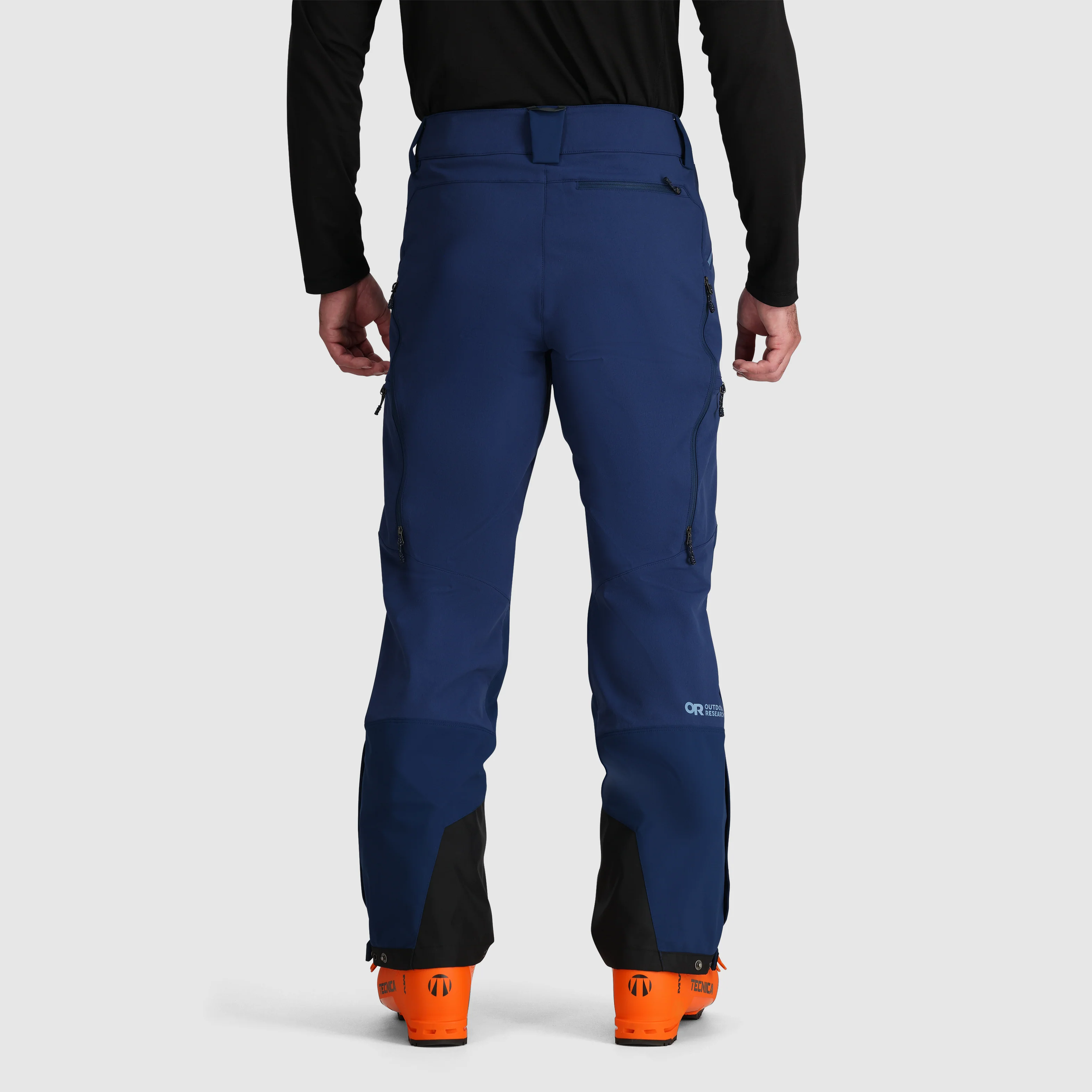 Men's Trailbreaker Tour Pants - Image 27