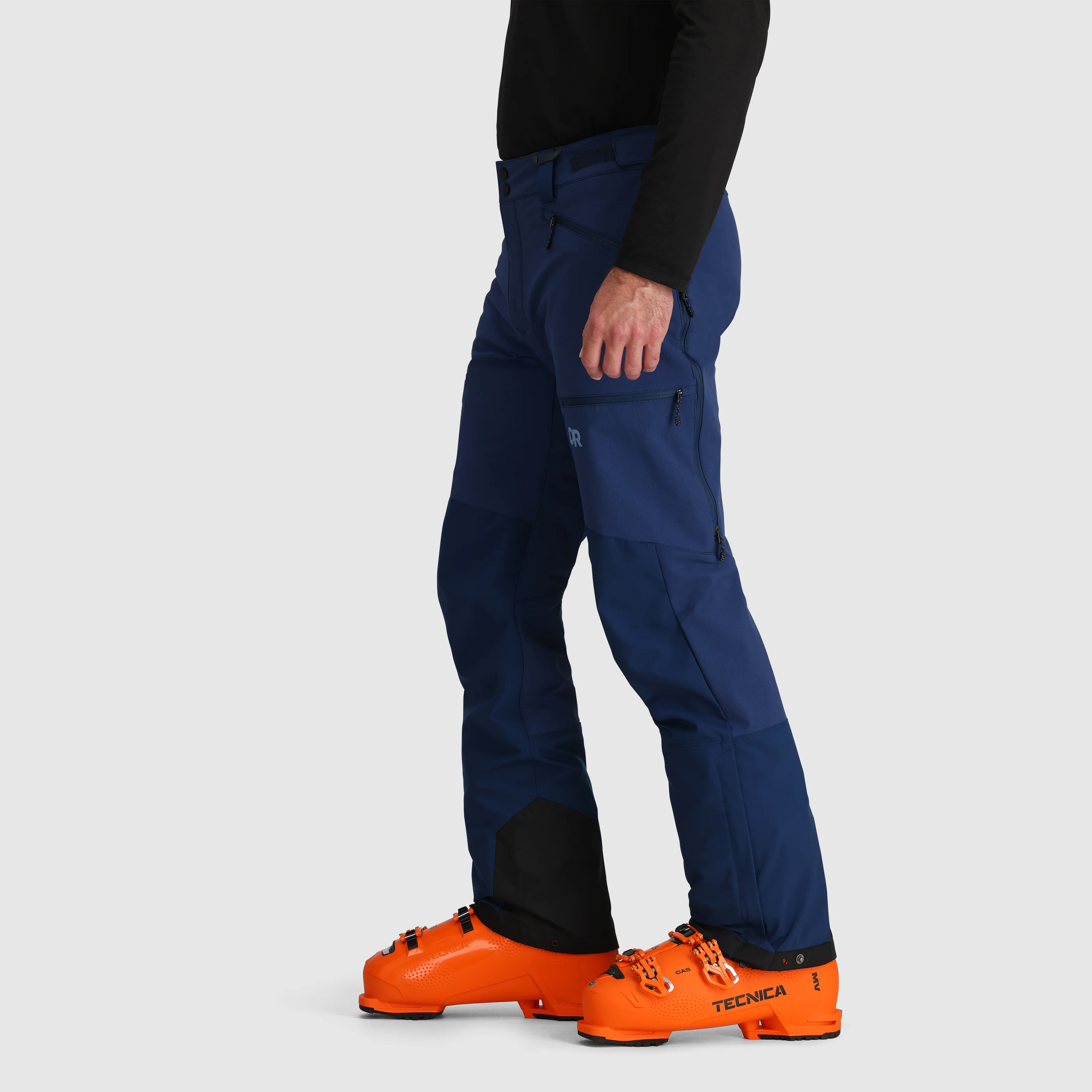 Men's Trailbreaker Tour Pants - Image 28