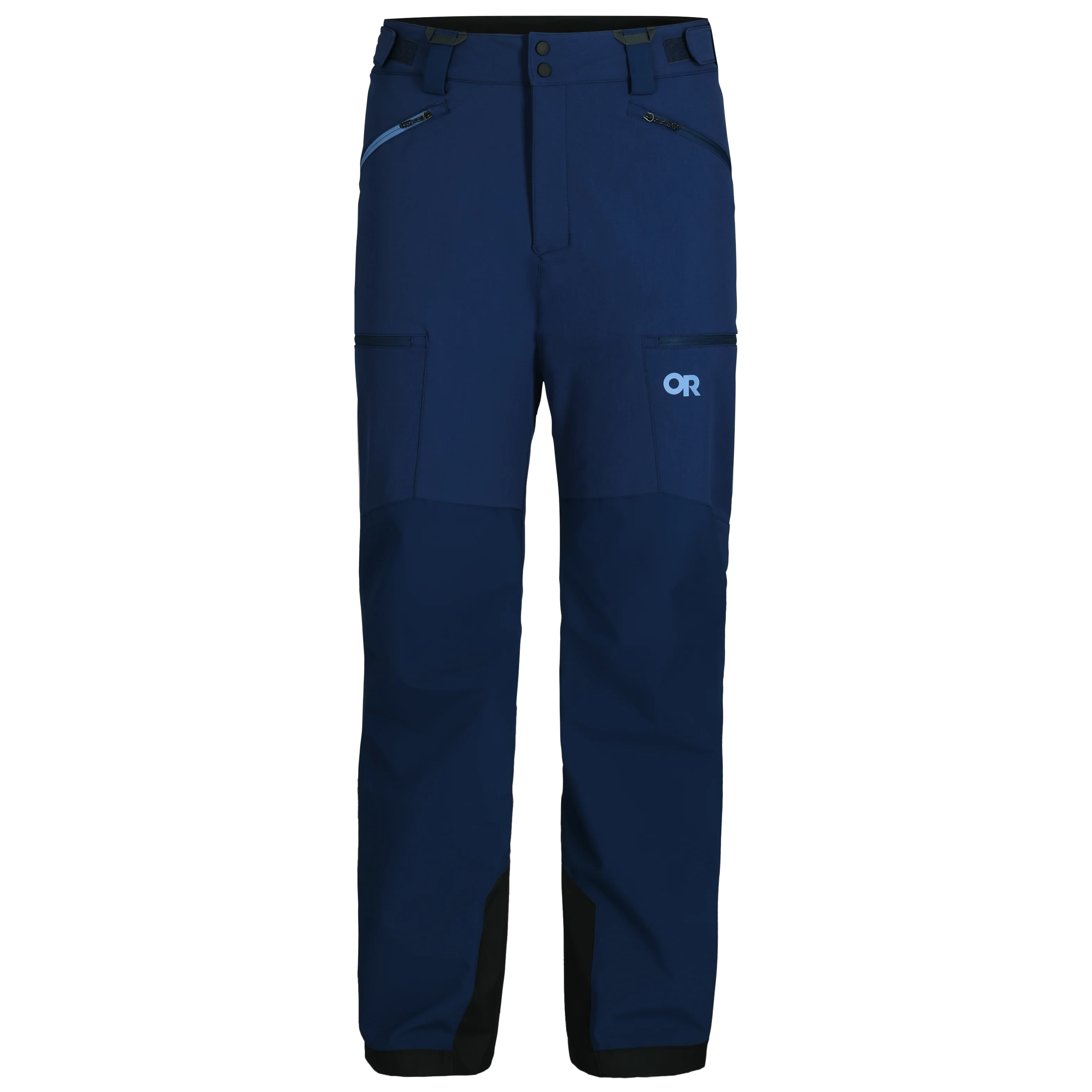 Men's Trailbreaker Tour Pants - Image 30