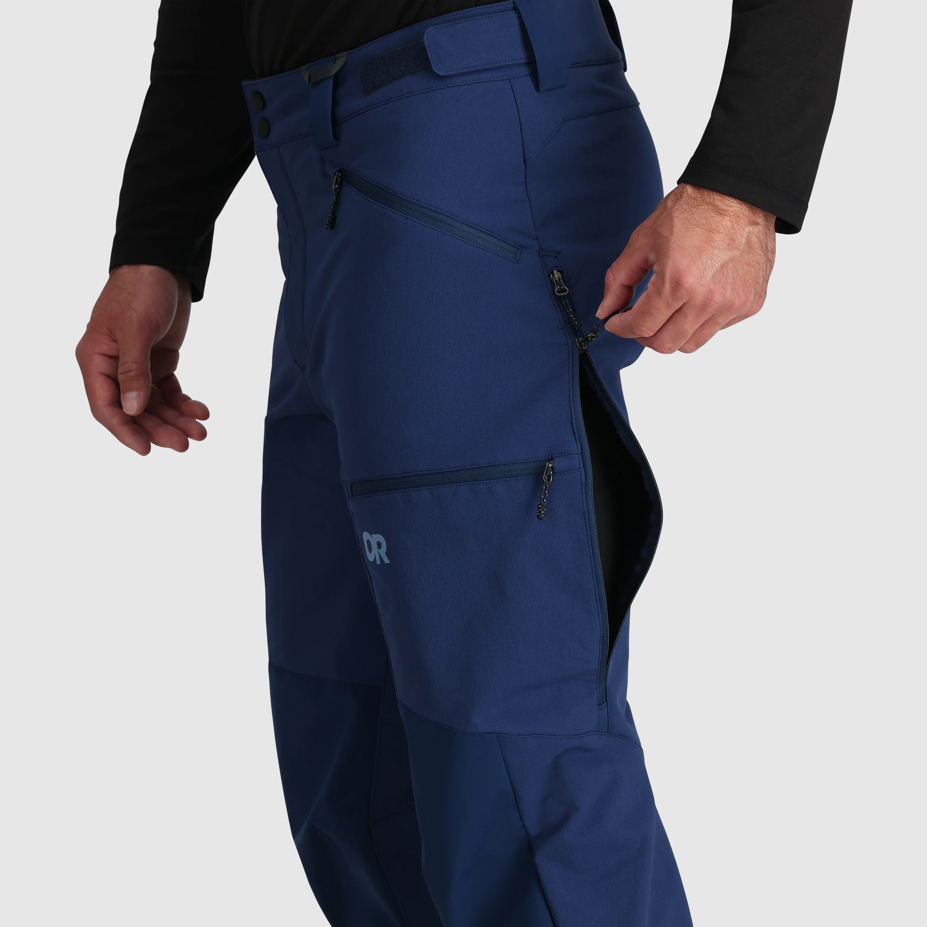 Men's Trailbreaker Tour Pants - Image 32