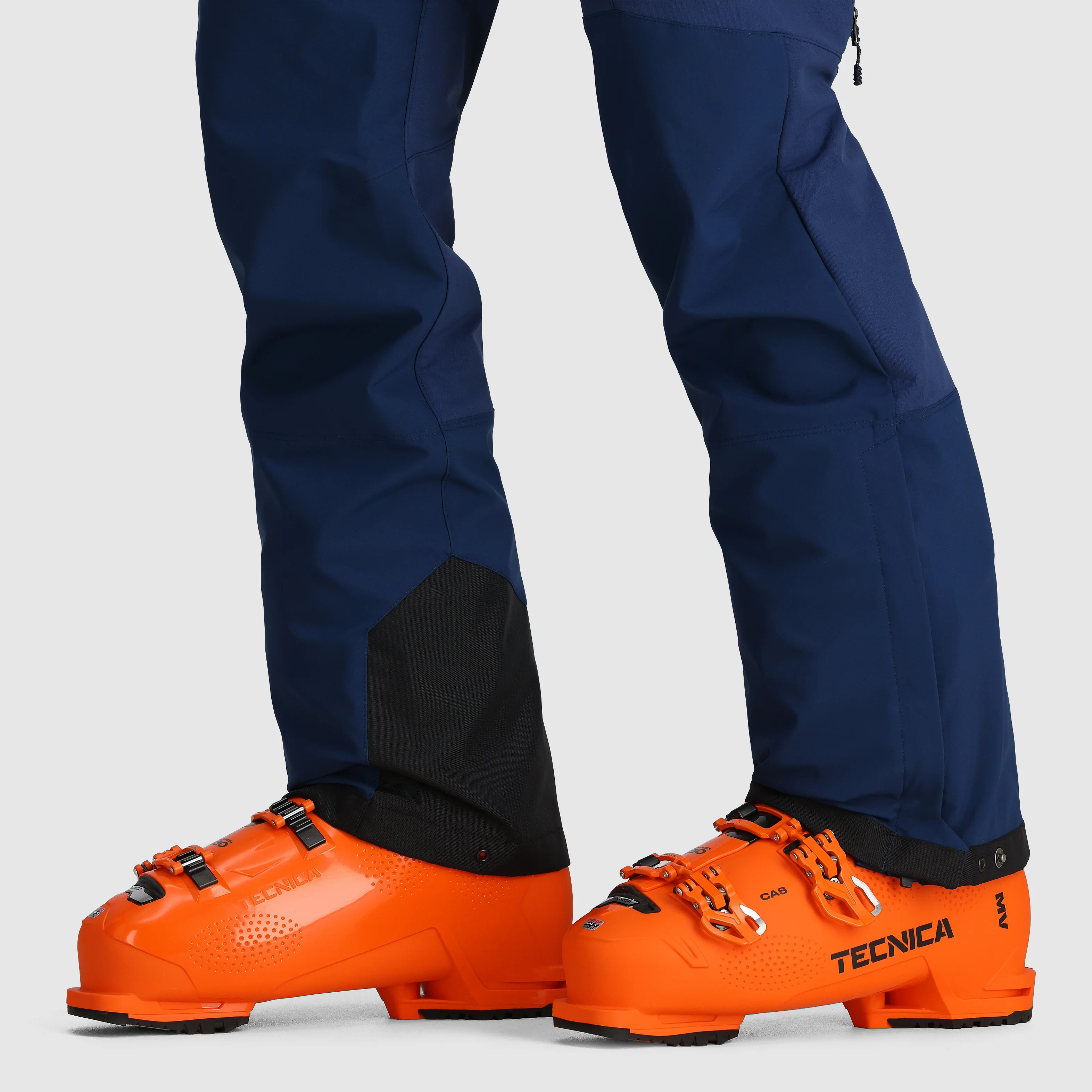Men's Trailbreaker Tour Pants - Image 33