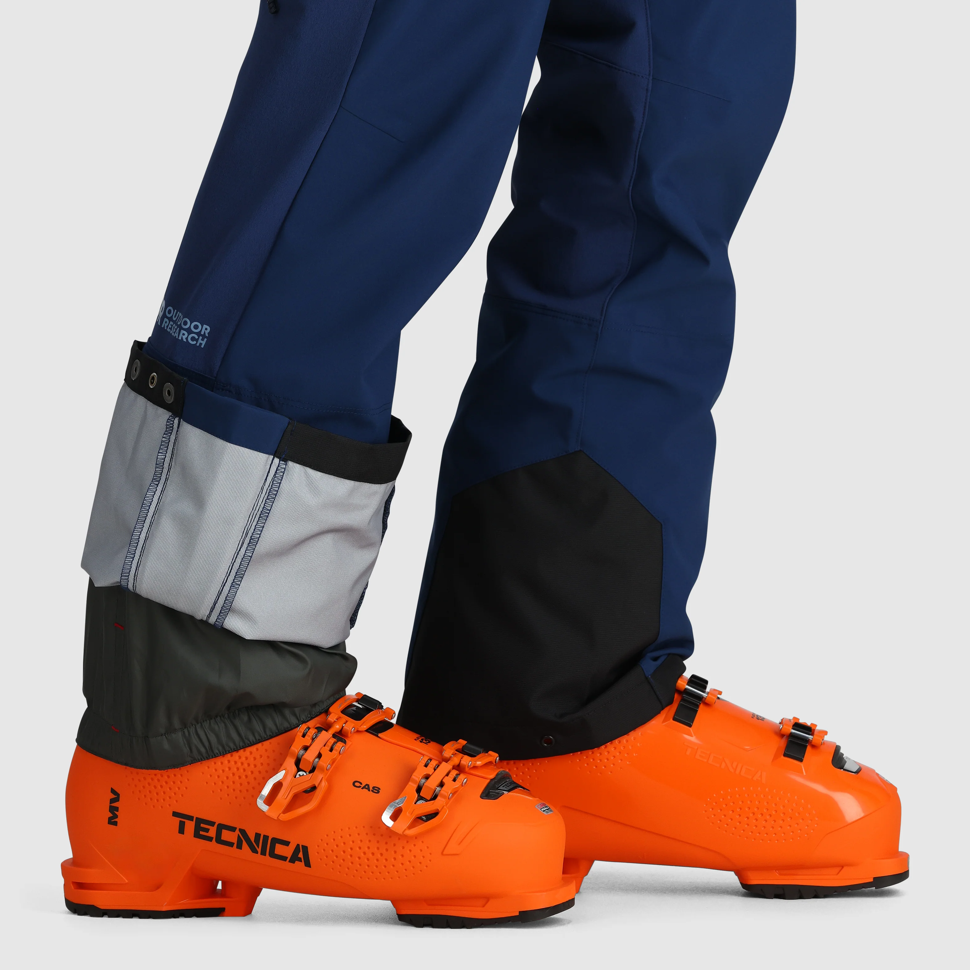 Men's Trailbreaker Tour Pants - Image 34