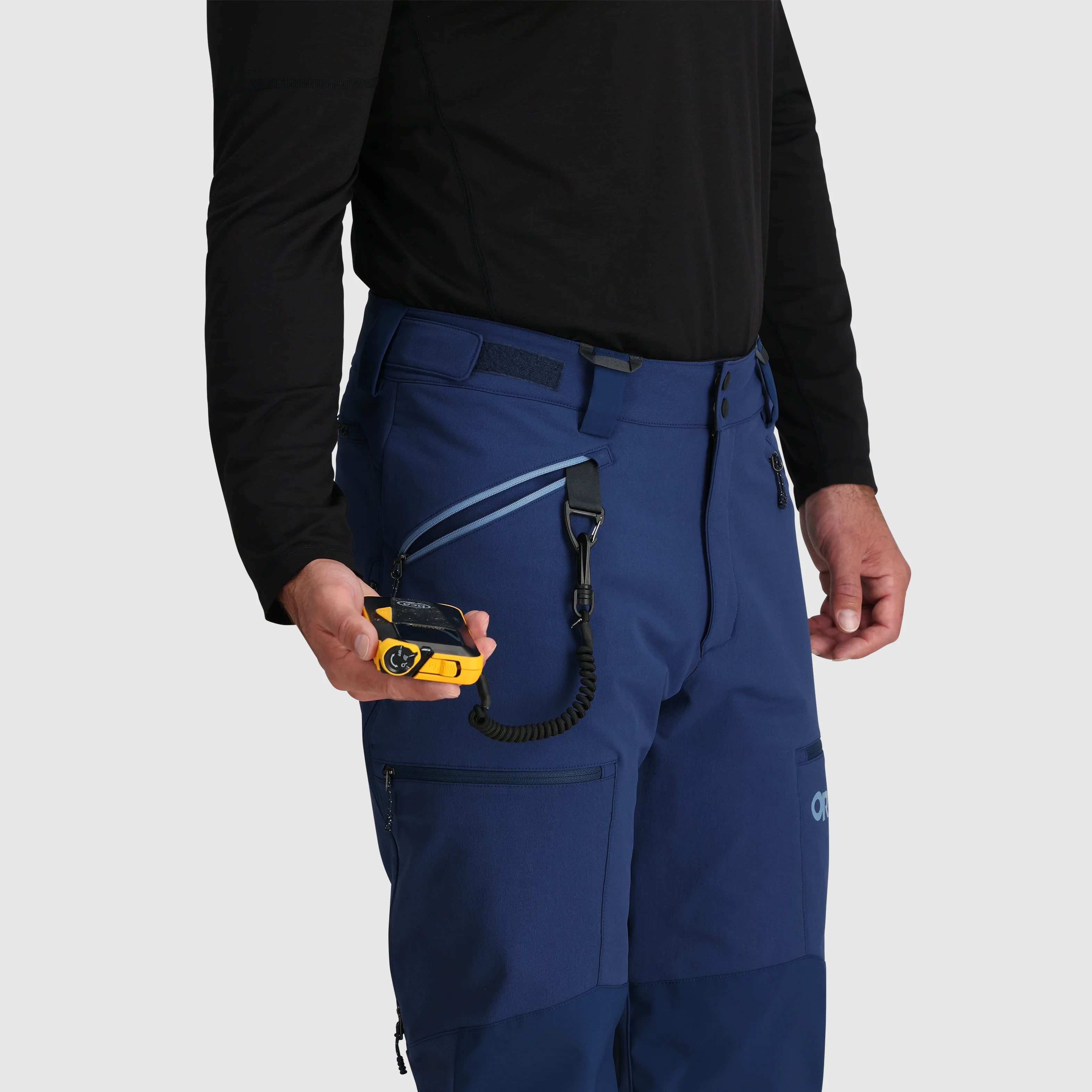 Men's Trailbreaker Tour Pants - Image 35