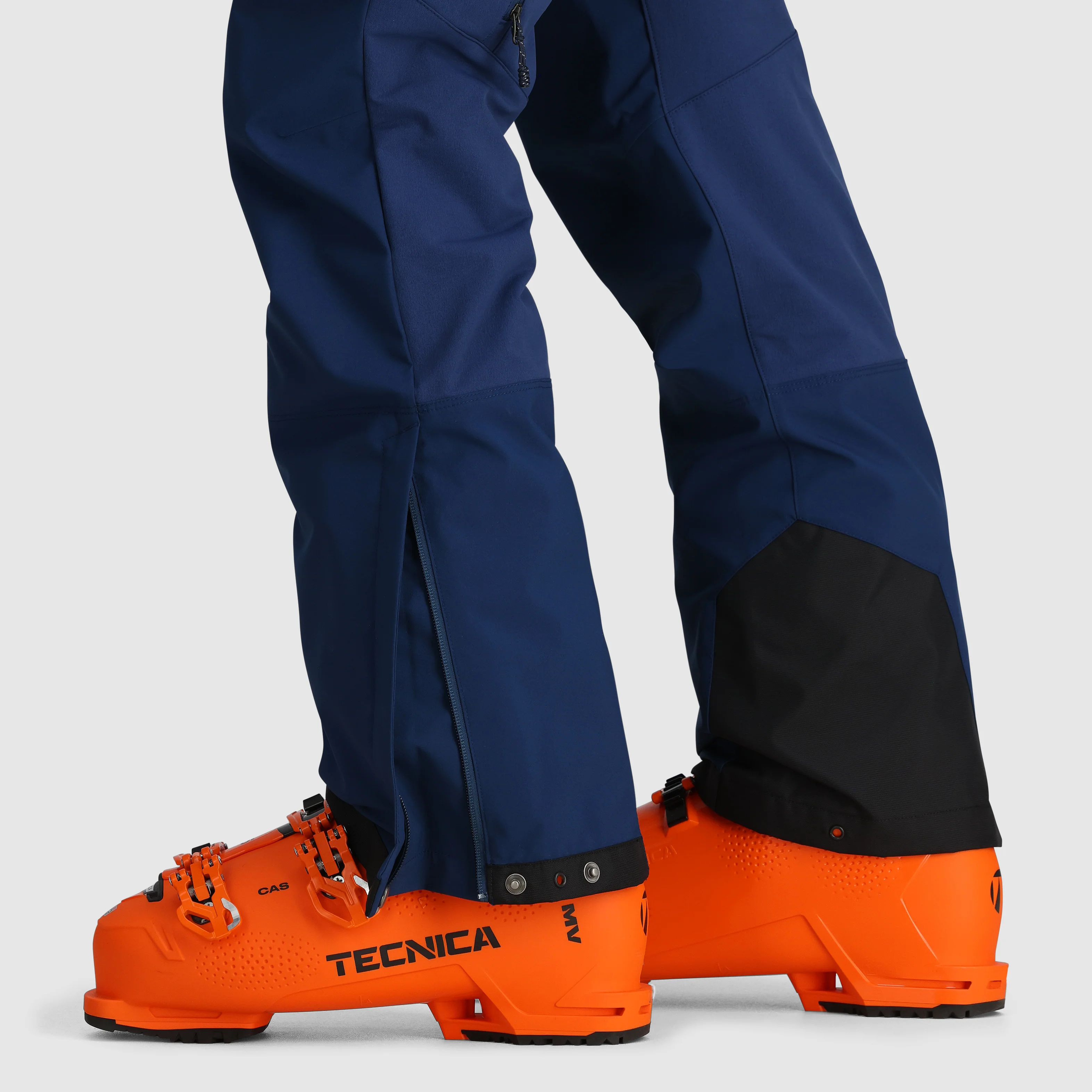 Men's Trailbreaker Tour Pants - Image 36