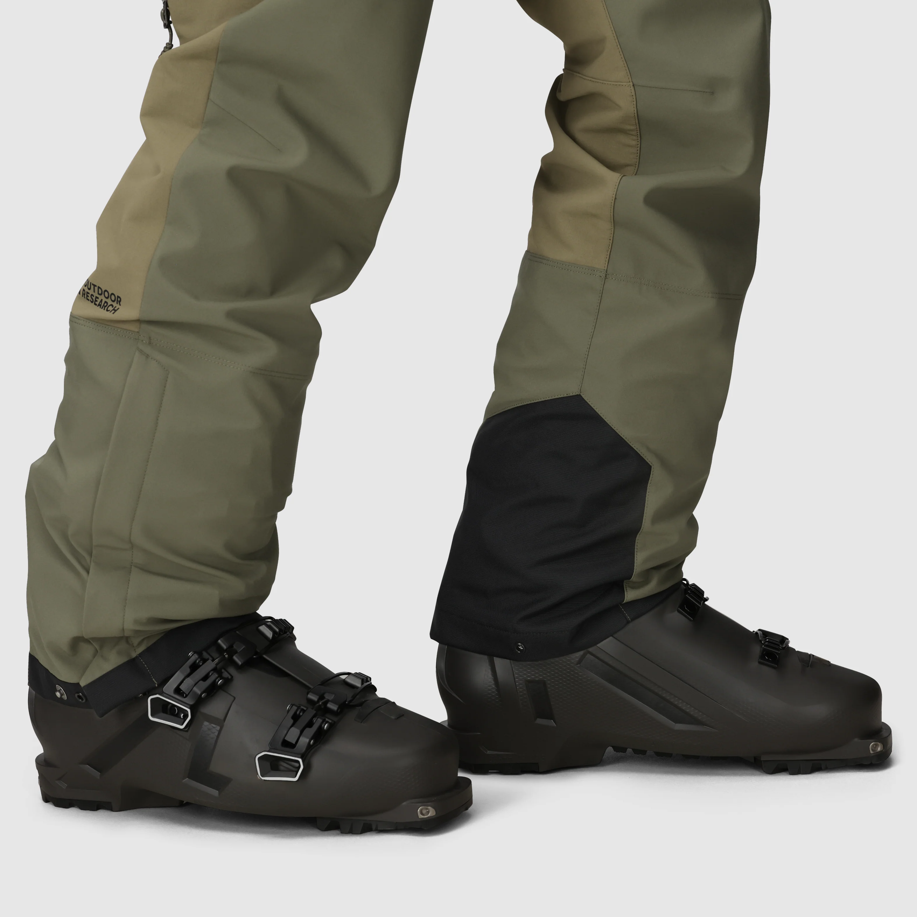 Men's Trailbreaker Tour Pants - Image 37