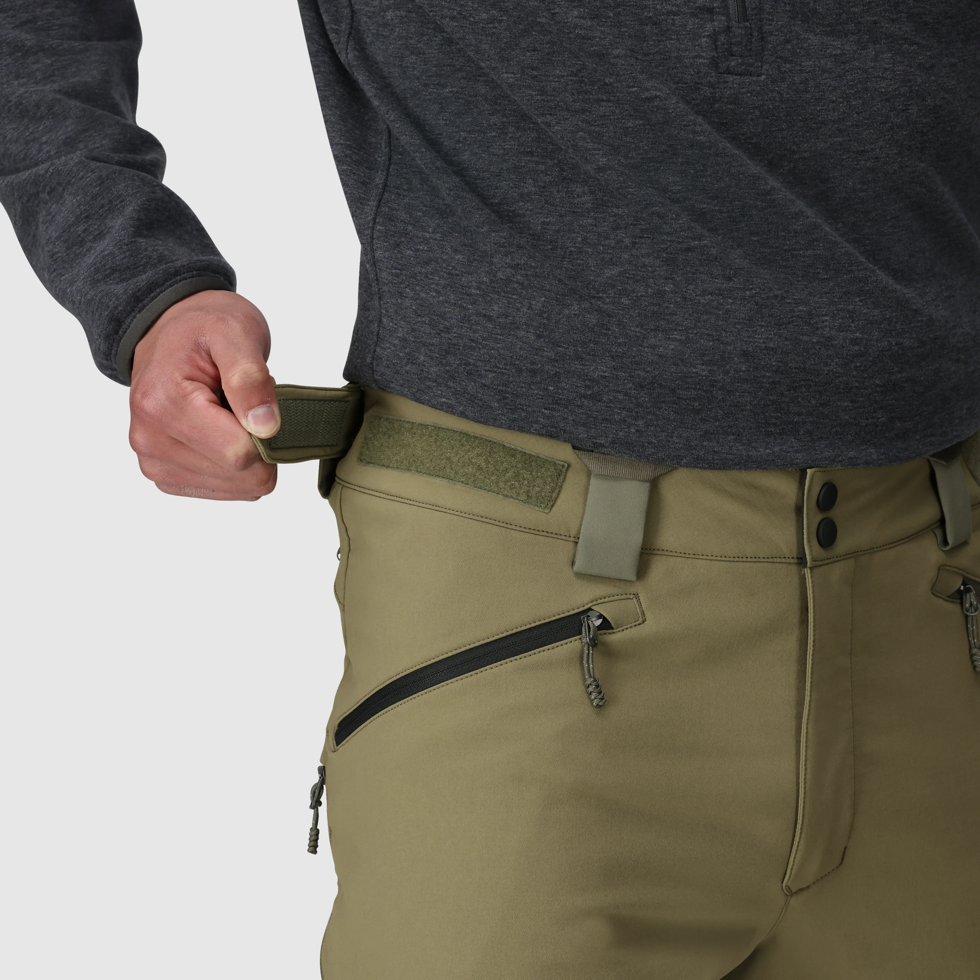 Men's Trailbreaker Tour Pants - Image 38