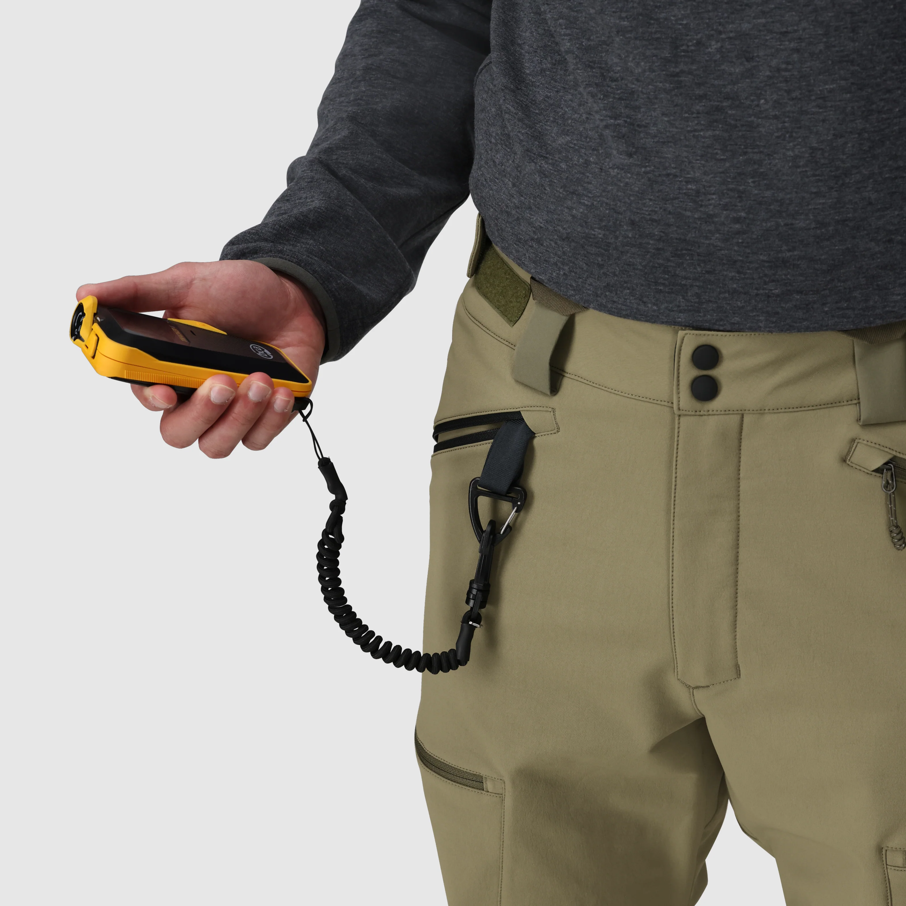 Men's Trailbreaker Tour Pants - Image 39
