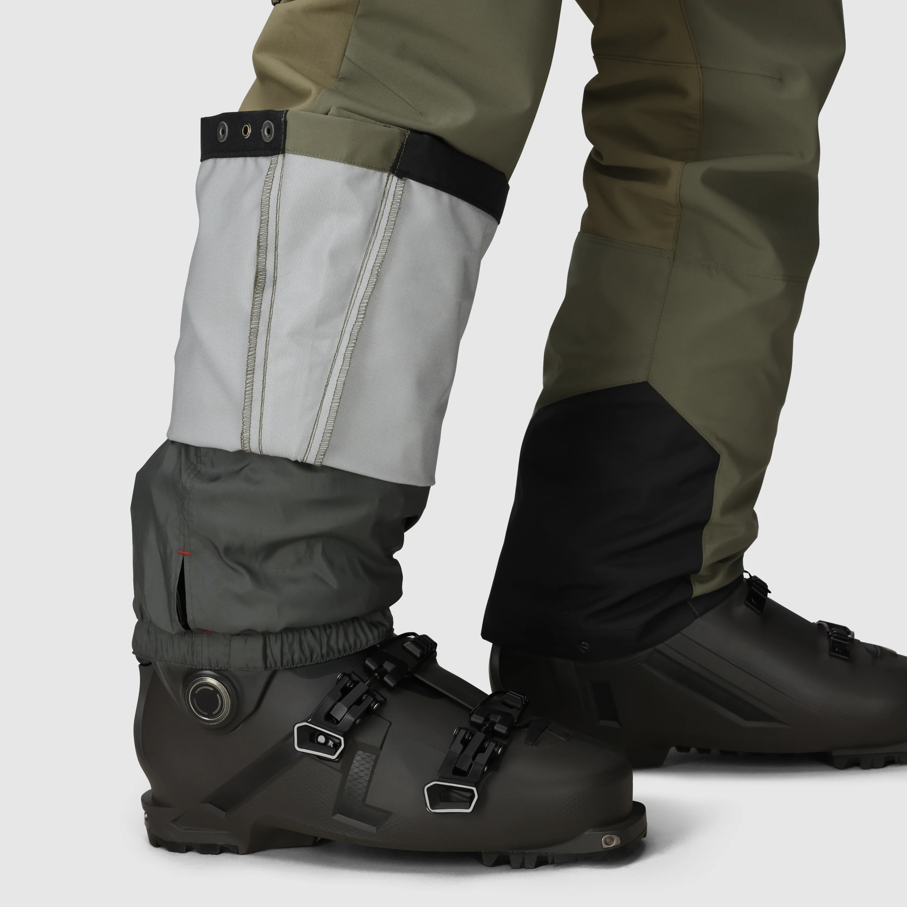 Men's Trailbreaker Tour Pants - Image 40
