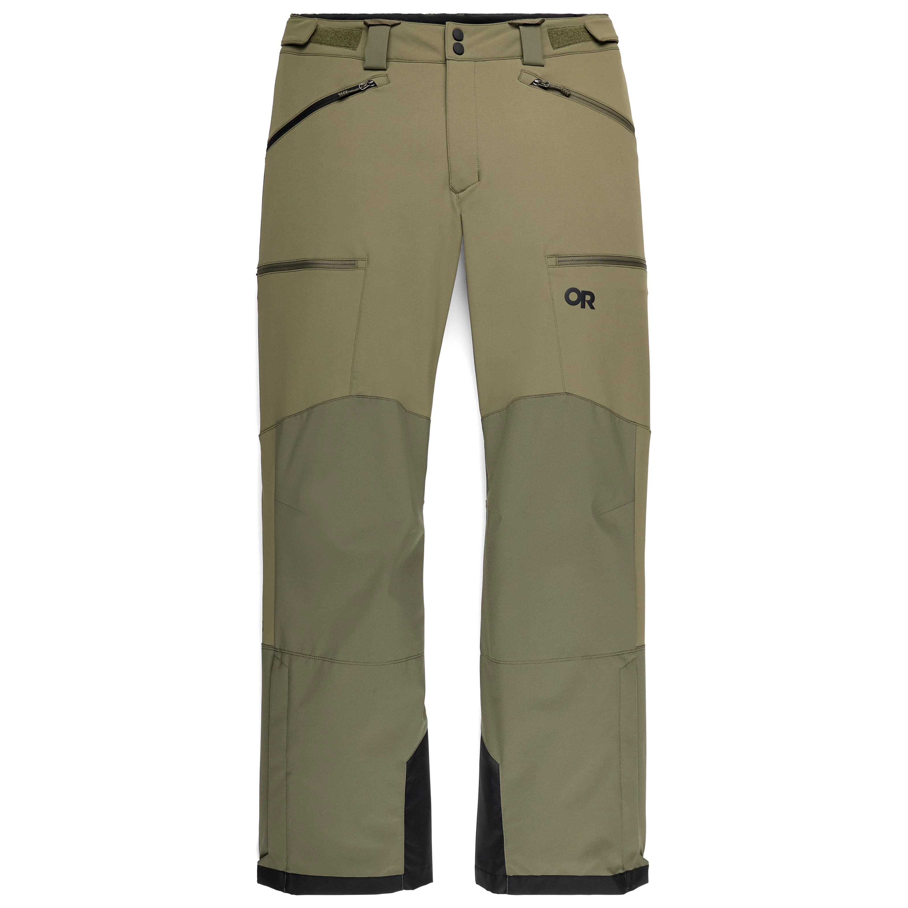 Men's Trailbreaker Tour Pants - Image 5