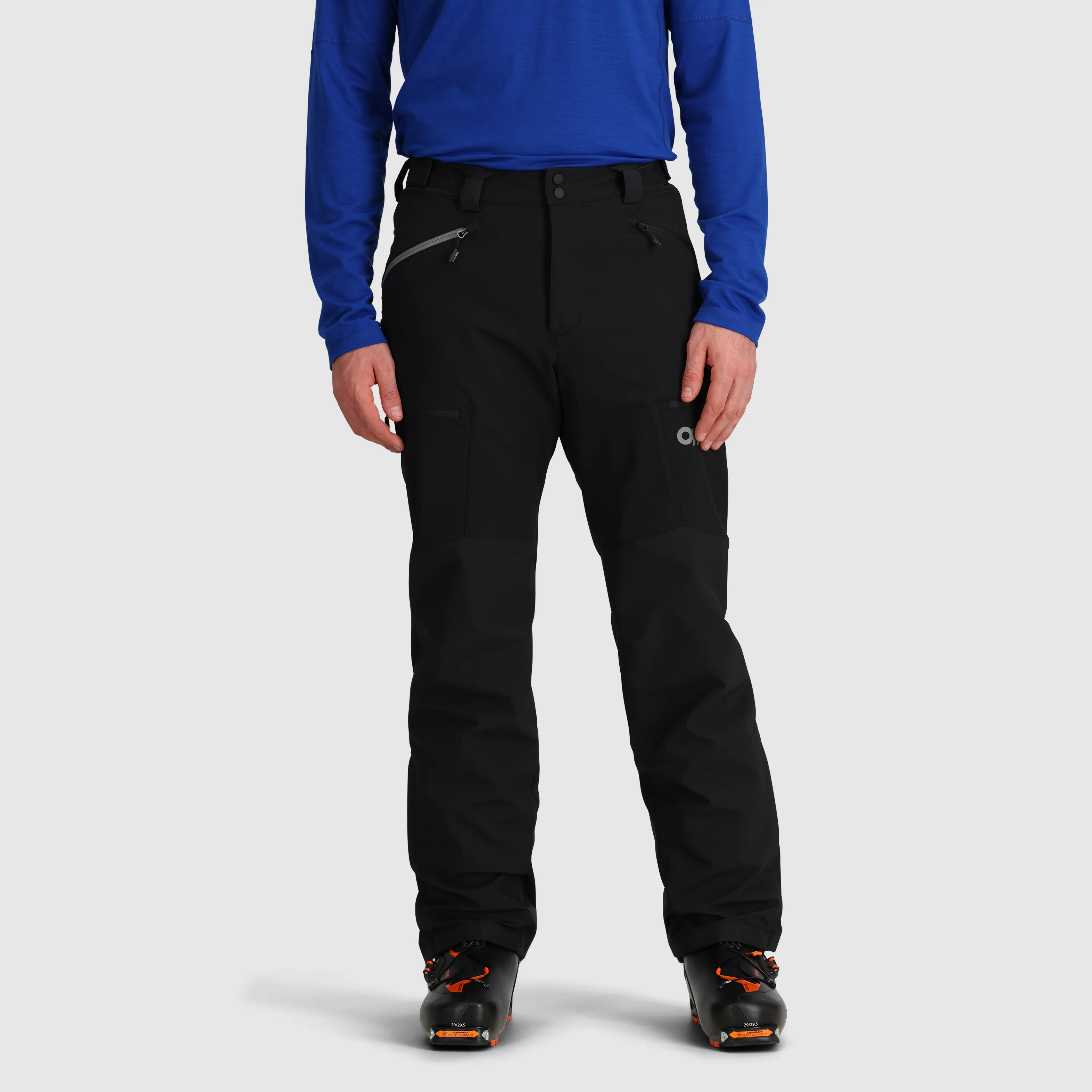 Men's Trailbreaker Tour Pants - Image 6