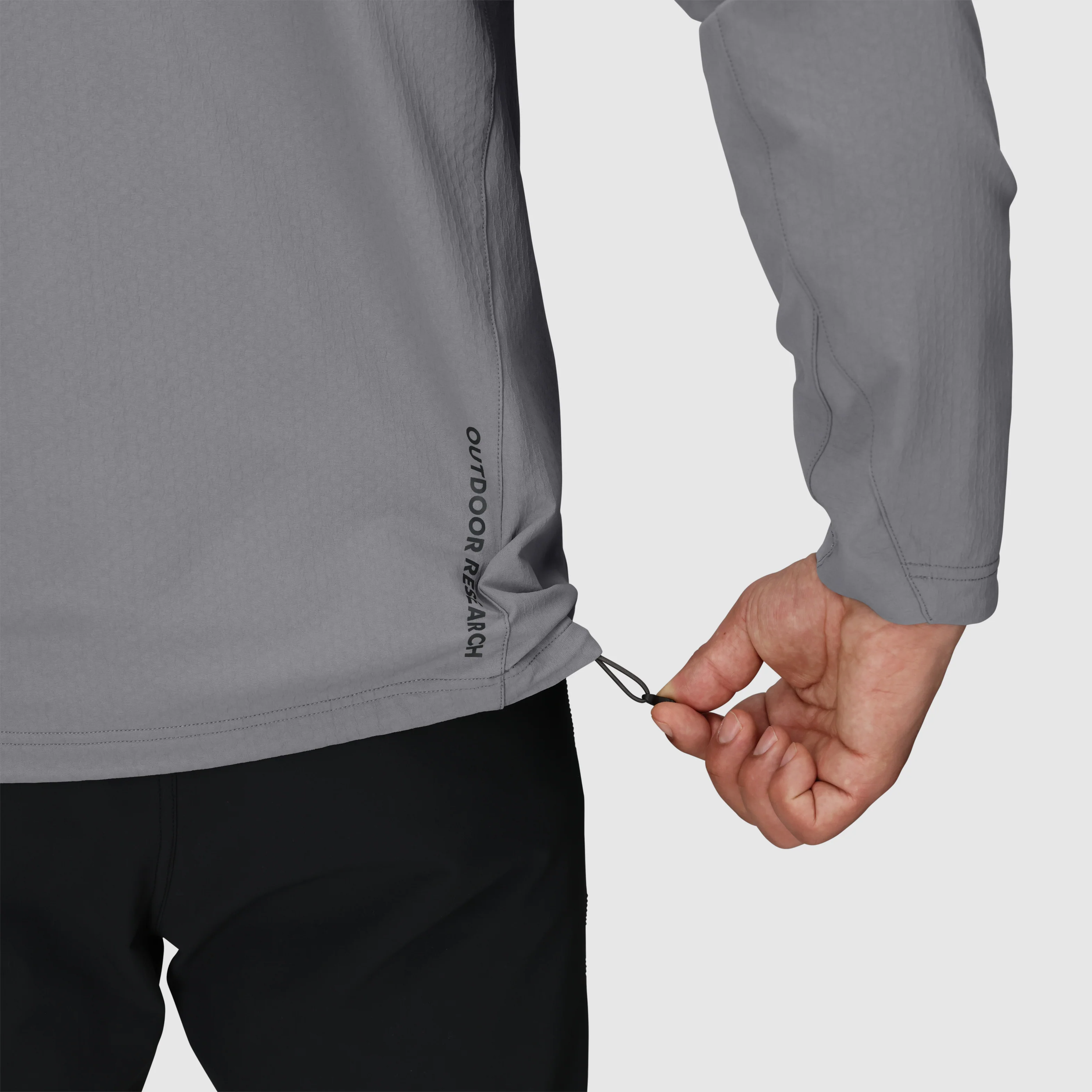 Men's Ultima Soft Shell Jacket - Image 29