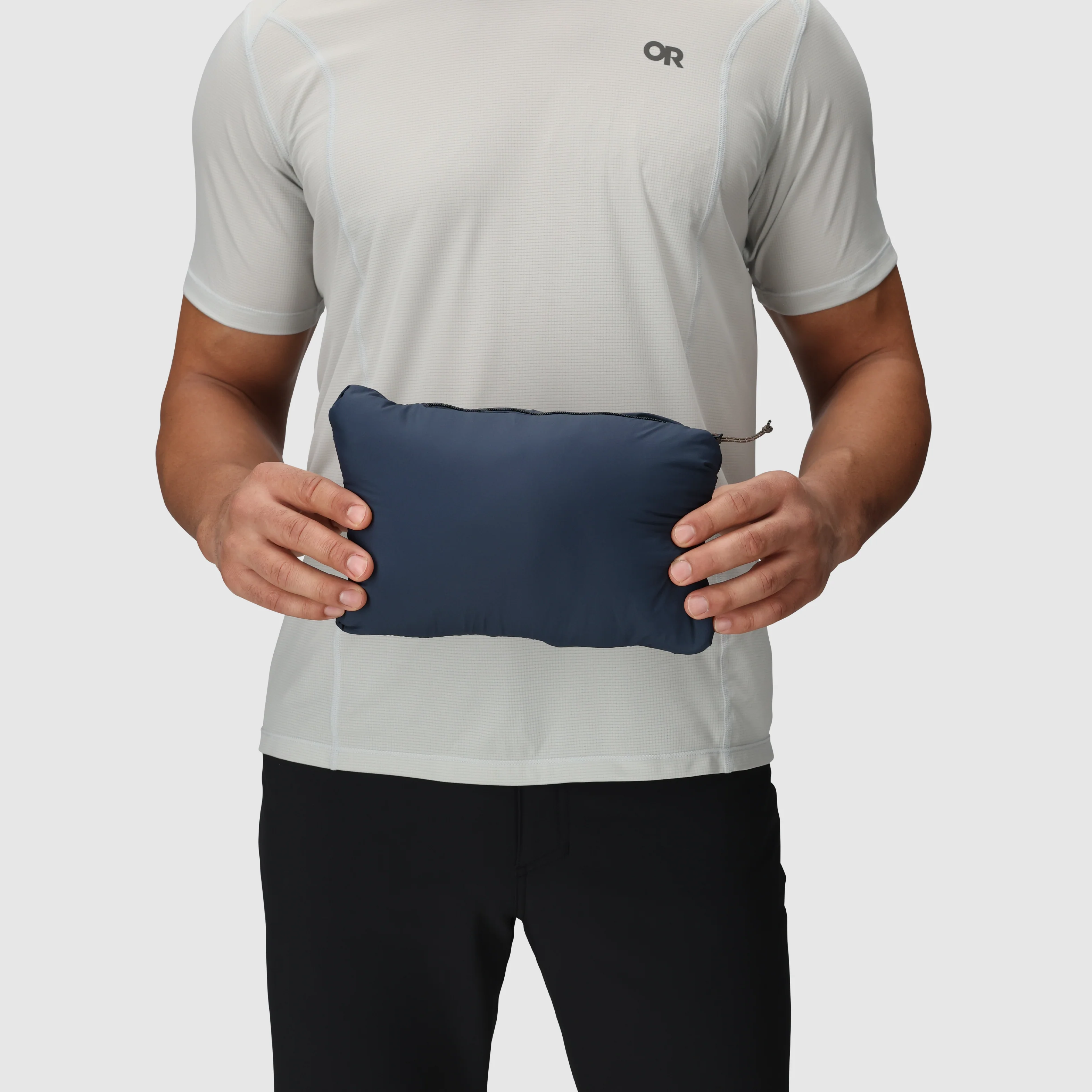 Men's Vesper Insulated Hoodie - Image 22