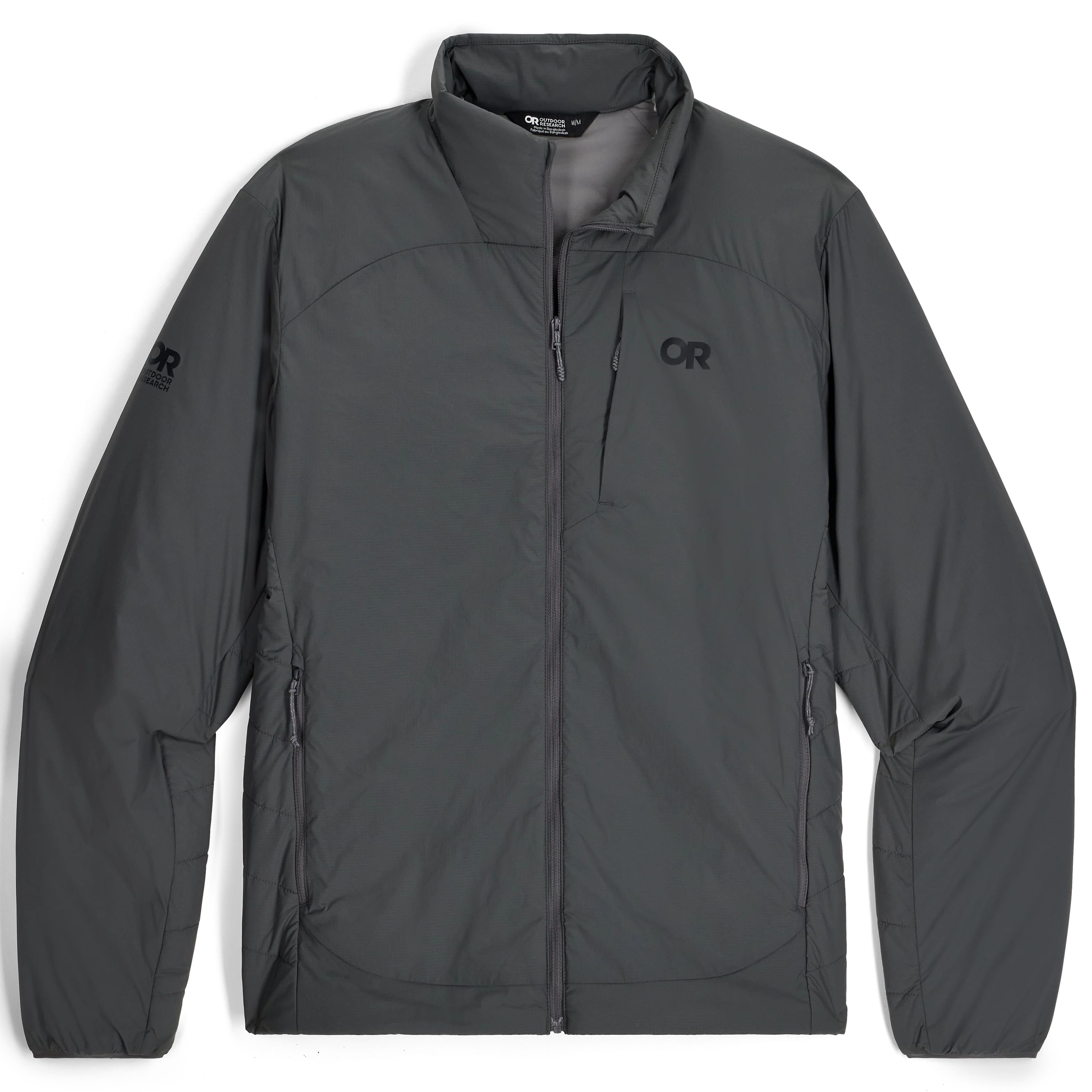 Men's Vesper Insulated Jacket - Image 21