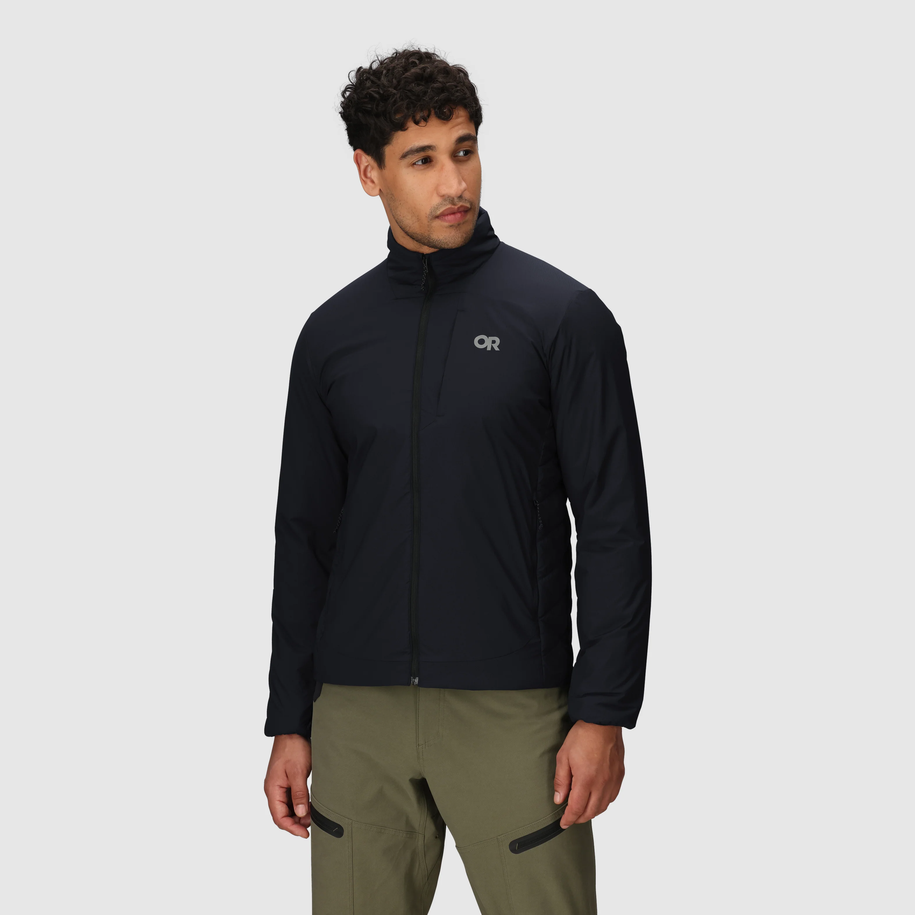 Men's Vesper Insulated Jacket - Image 22
