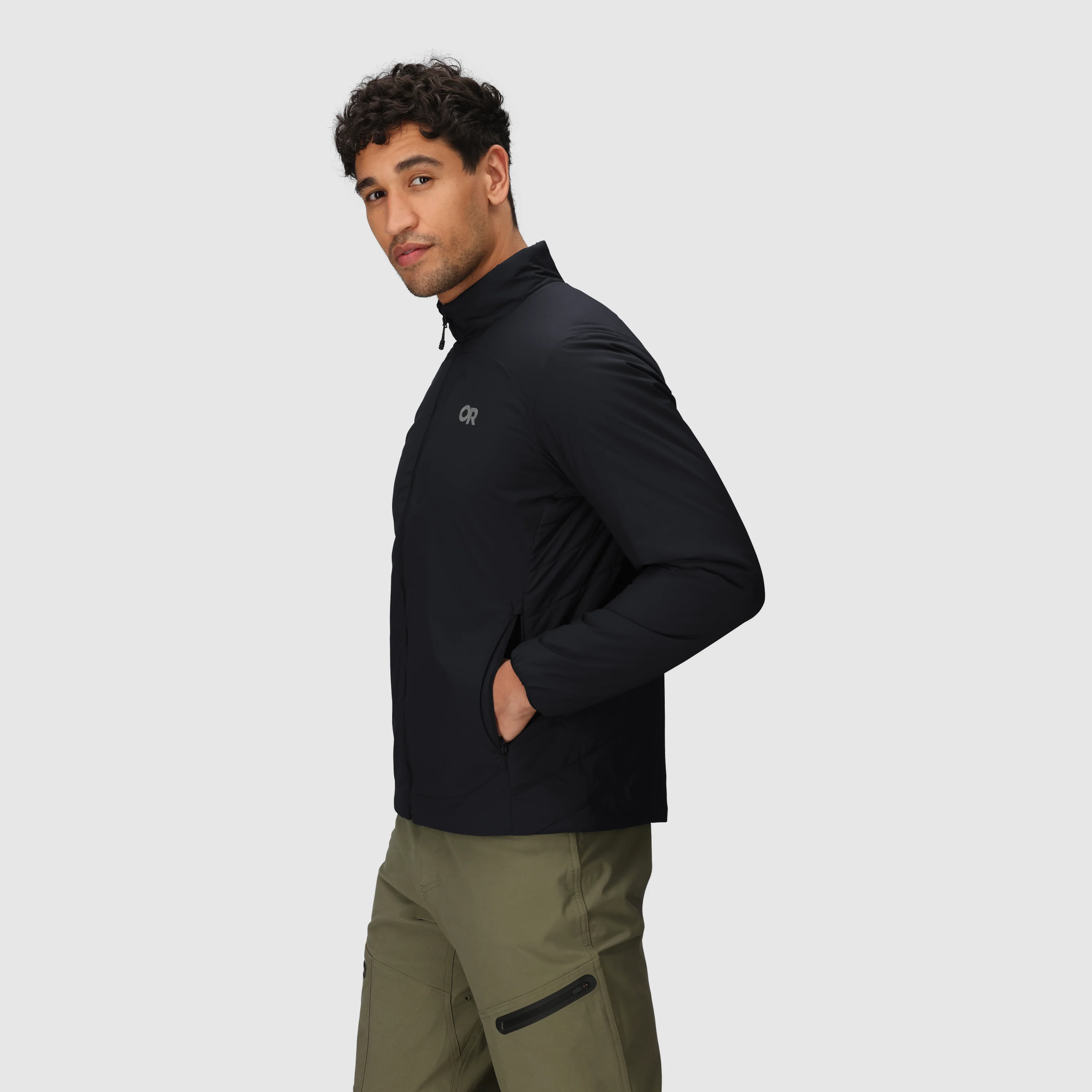 Men's Vesper Insulated Jacket - Image 24