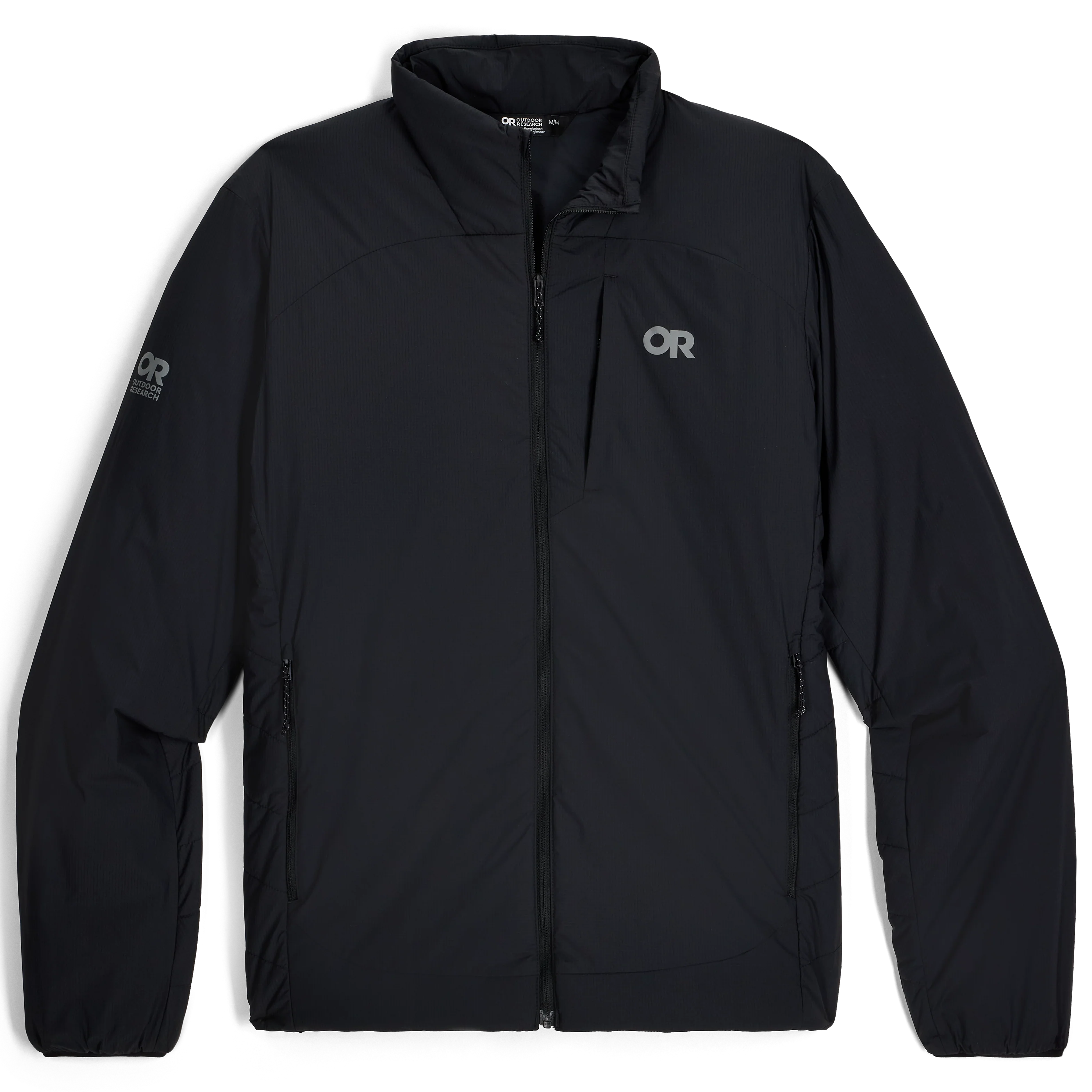 Men's Vesper Insulated Jacket - Image 27