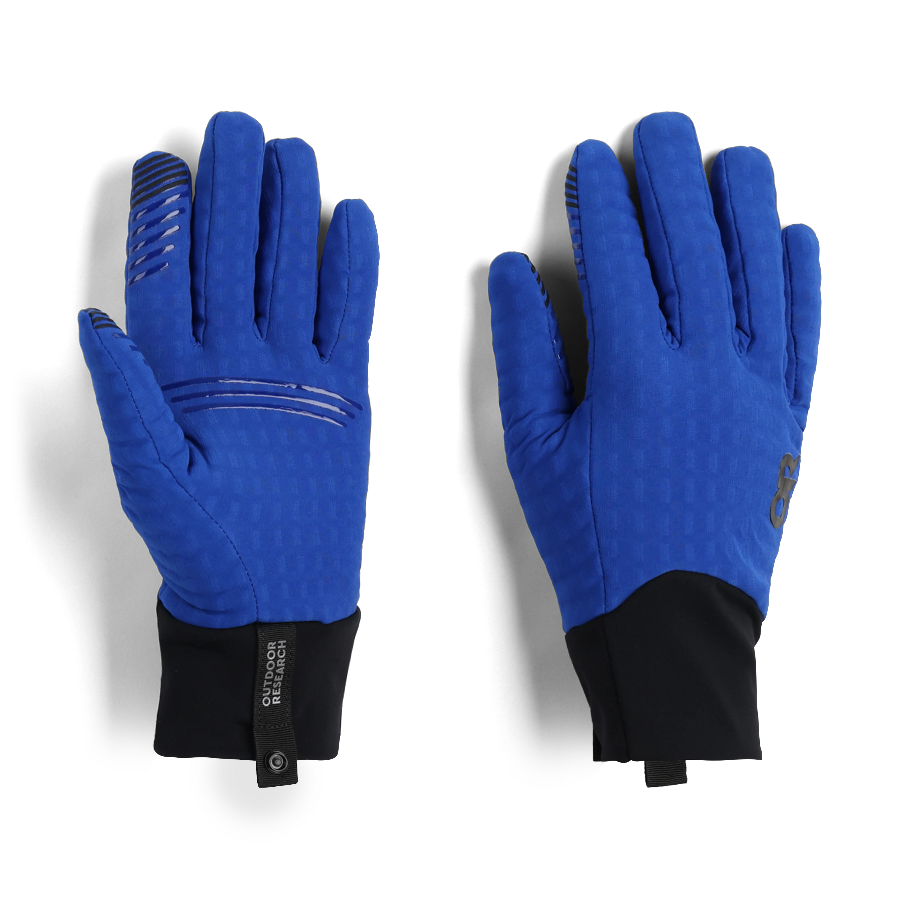 Men's Vigor Heavyweight Sensor Gloves - Image 12