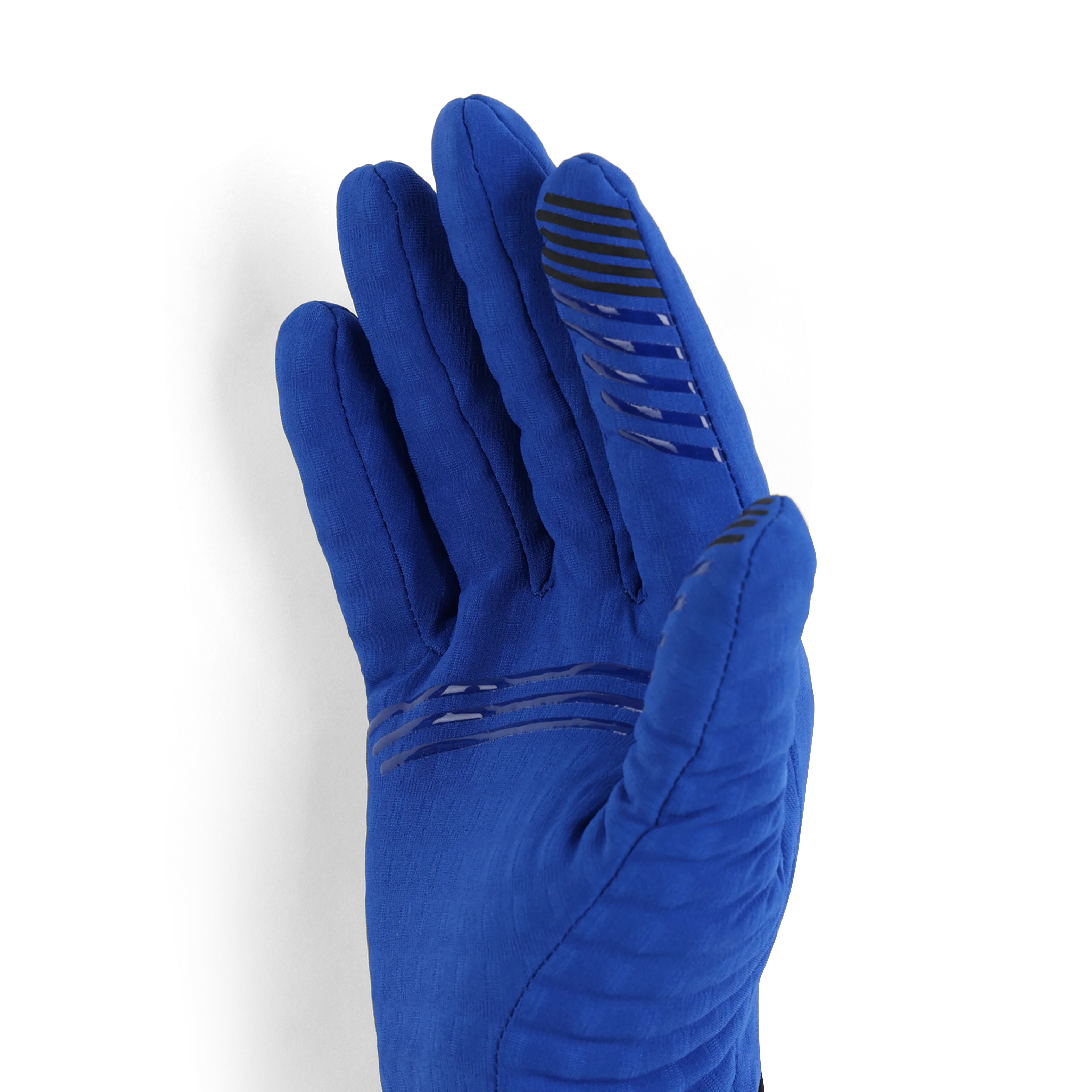Men's Vigor Heavyweight Sensor Gloves - Image 13