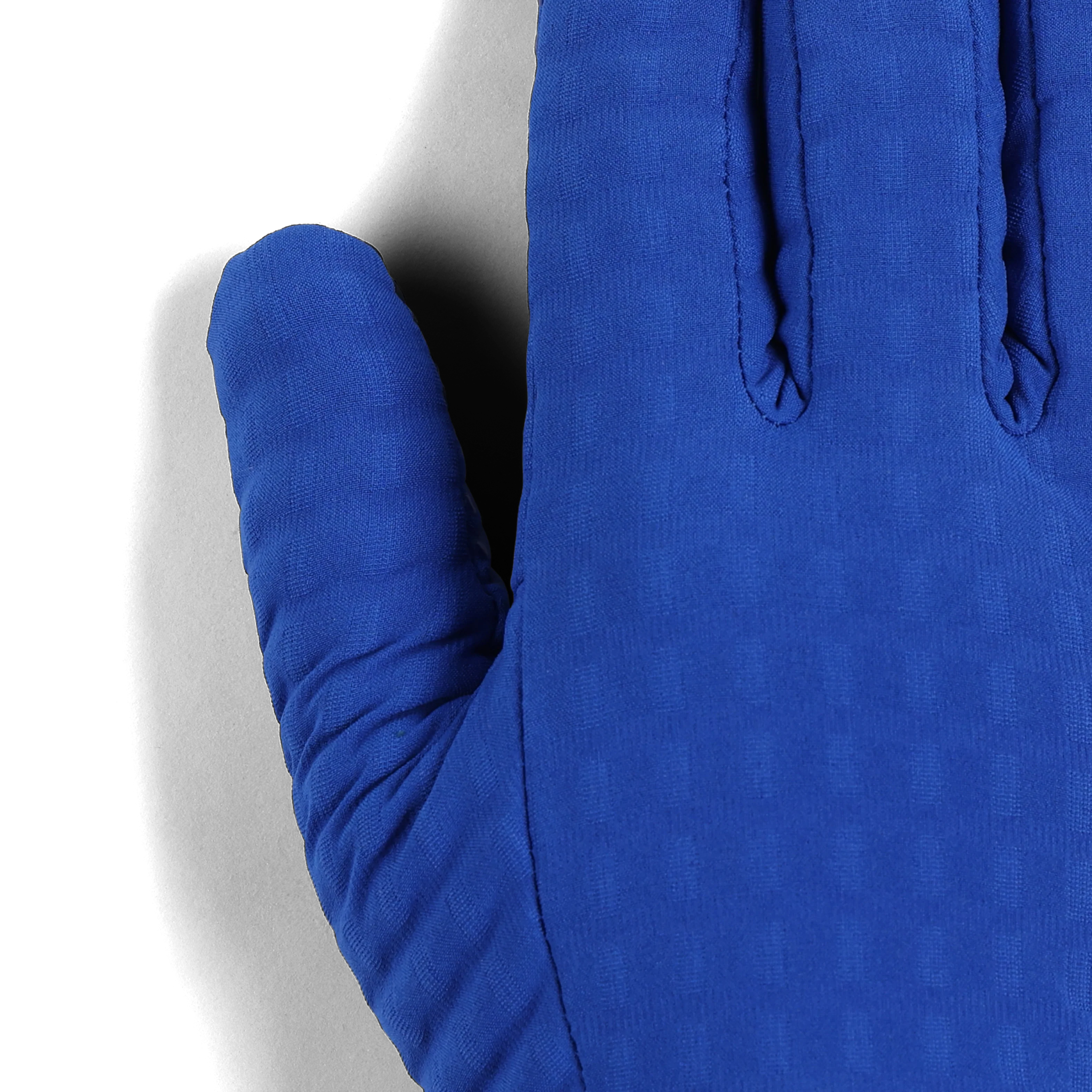 Men's Vigor Heavyweight Sensor Gloves - Image 14