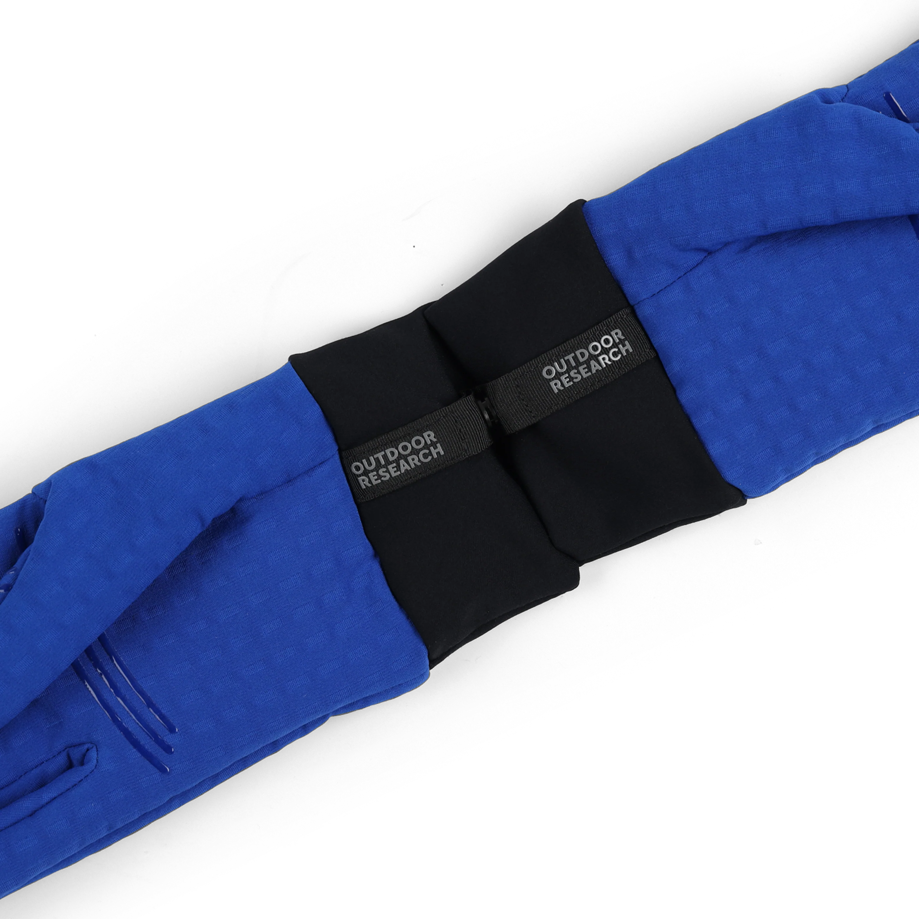 Men's Vigor Heavyweight Sensor Gloves - Image 16