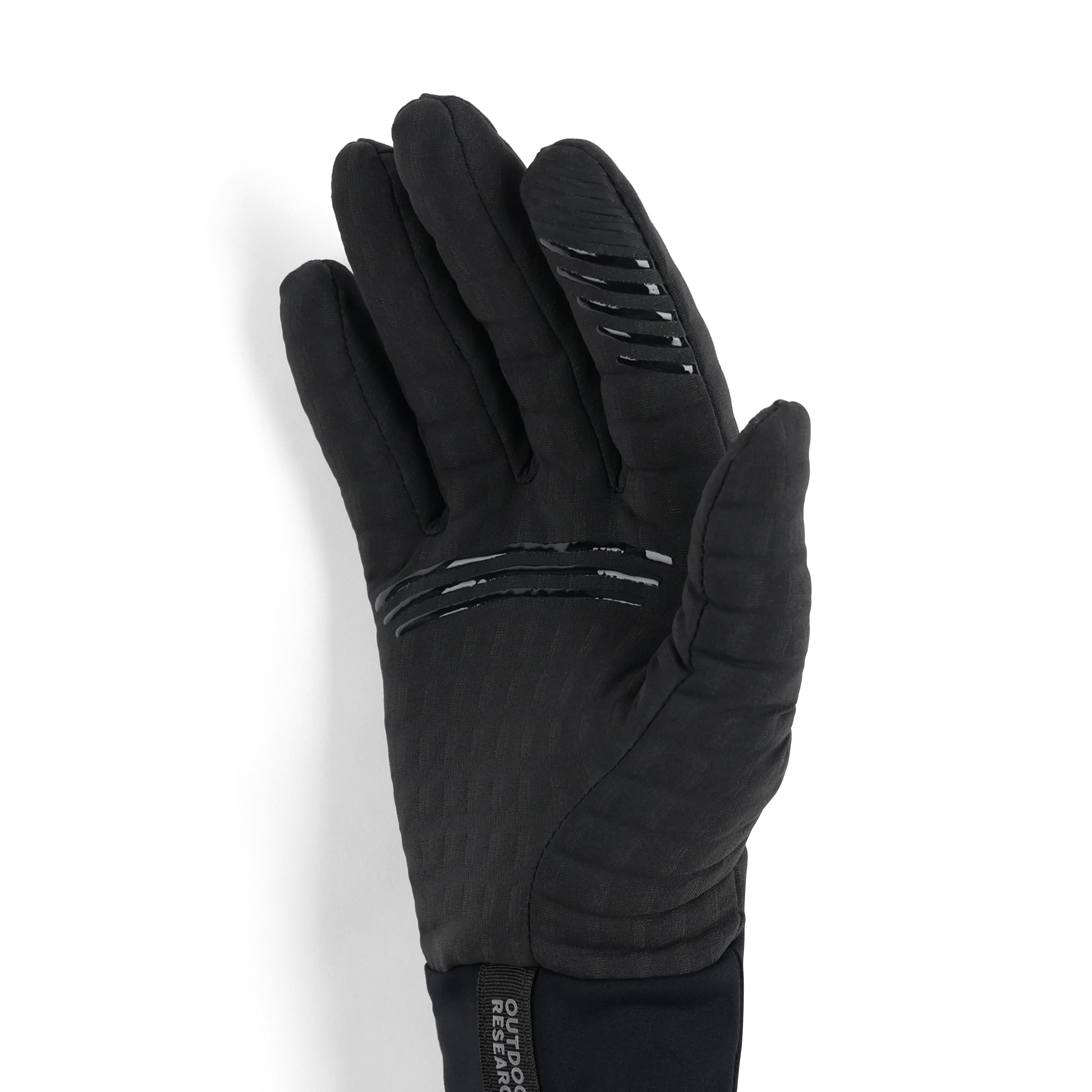 Men's Vigor Heavyweight Sensor Gloves - Image 4