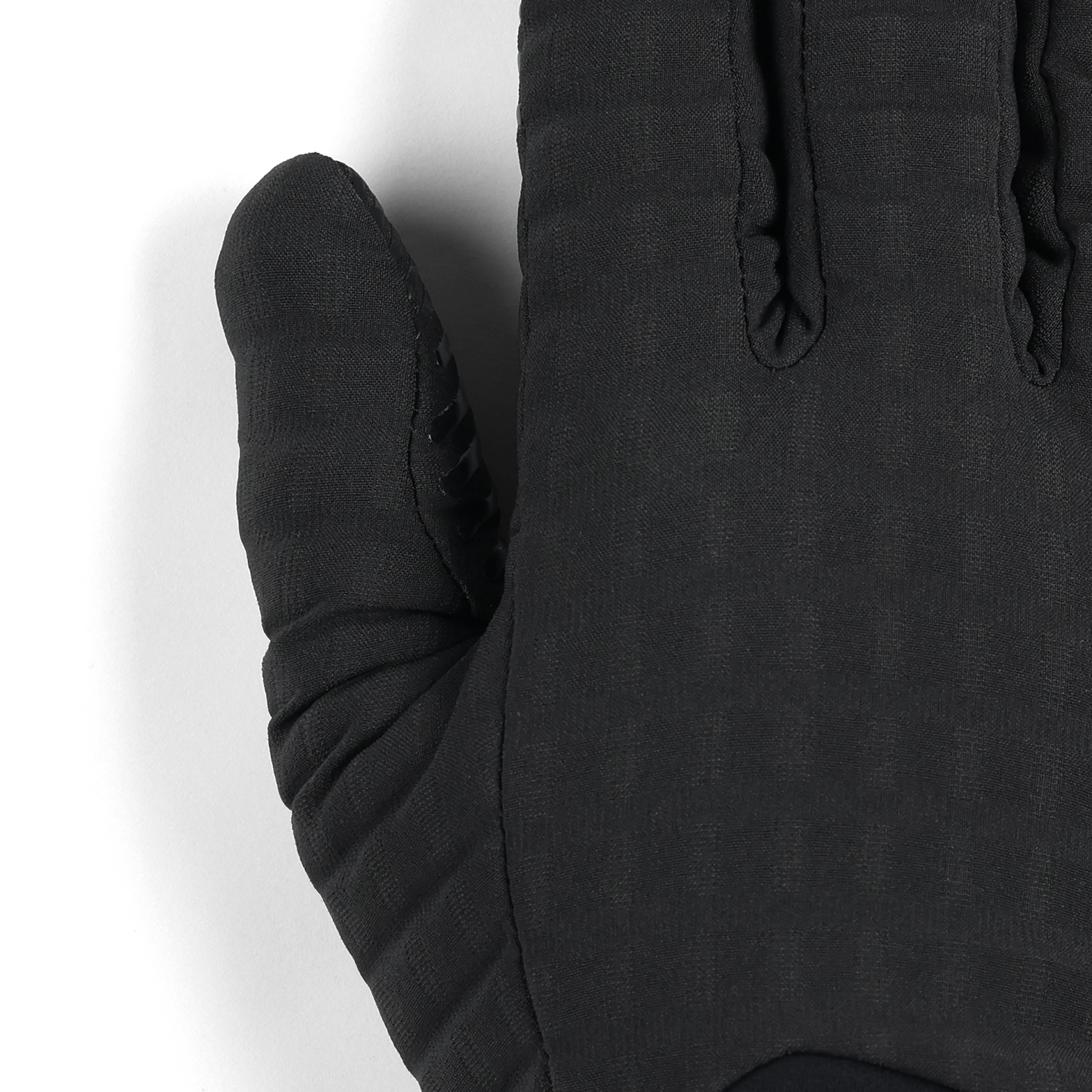 Men's Vigor Heavyweight Sensor Gloves - Image 5