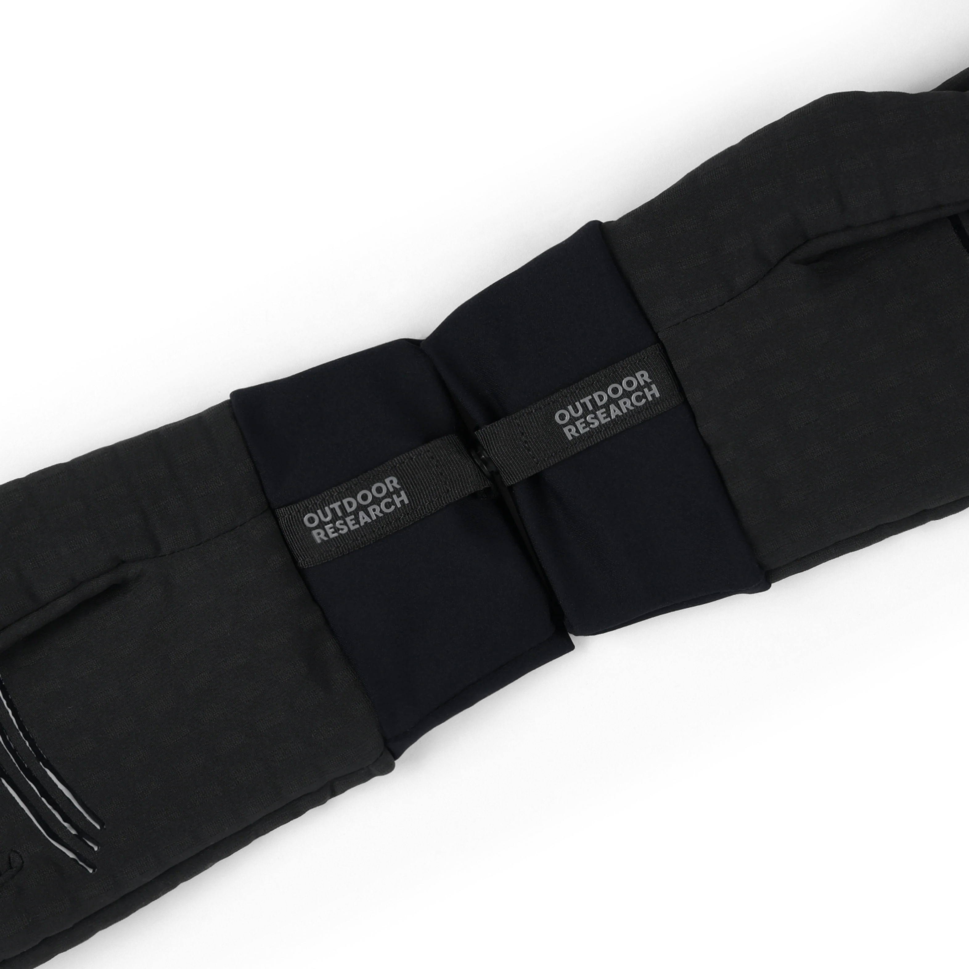 Men's Vigor Heavyweight Sensor Gloves - Image 7