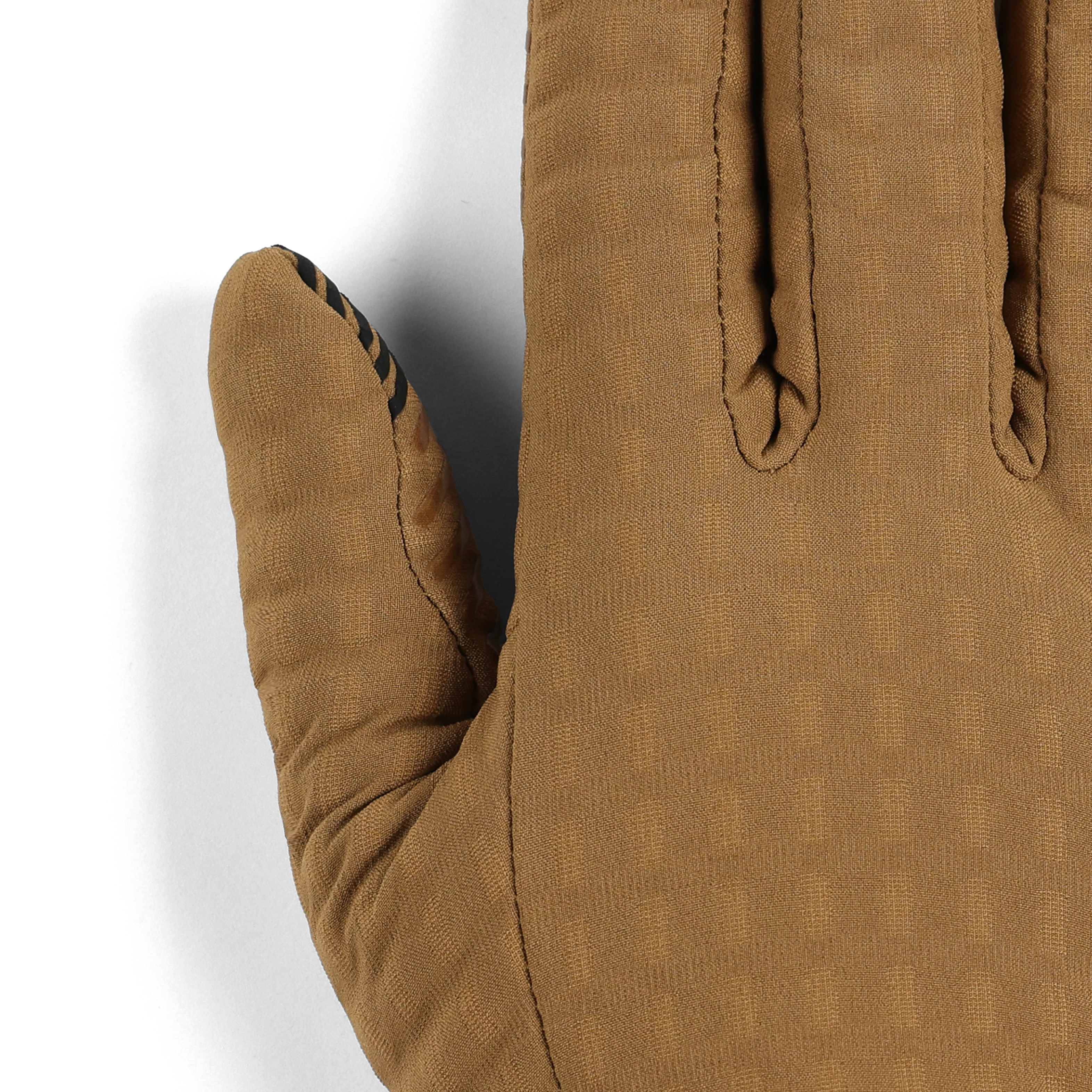 Men's Vigor Heavyweight Sensor Gloves - Image 9