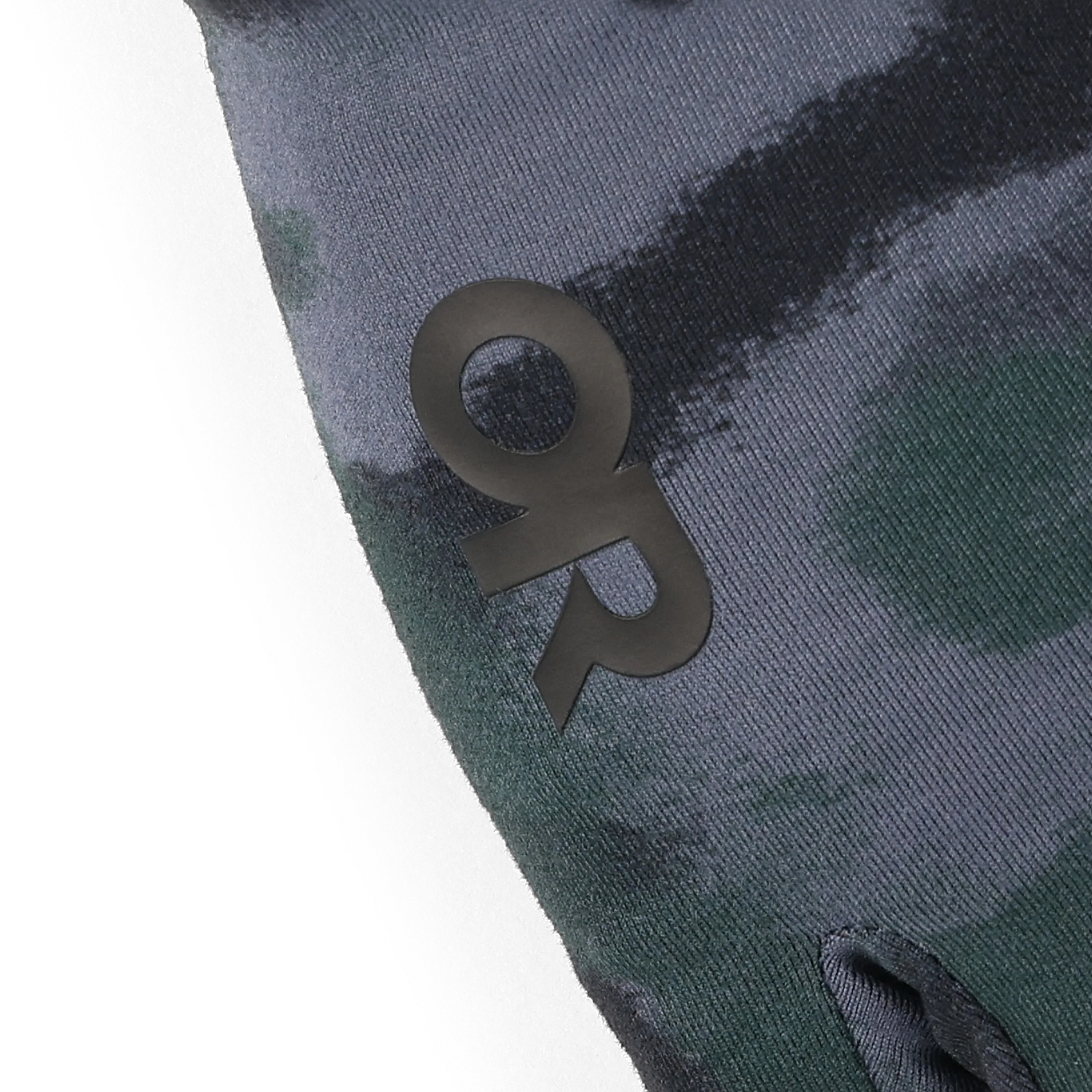 Men's Vigor Lightweight Sensor Gloves - Image 10