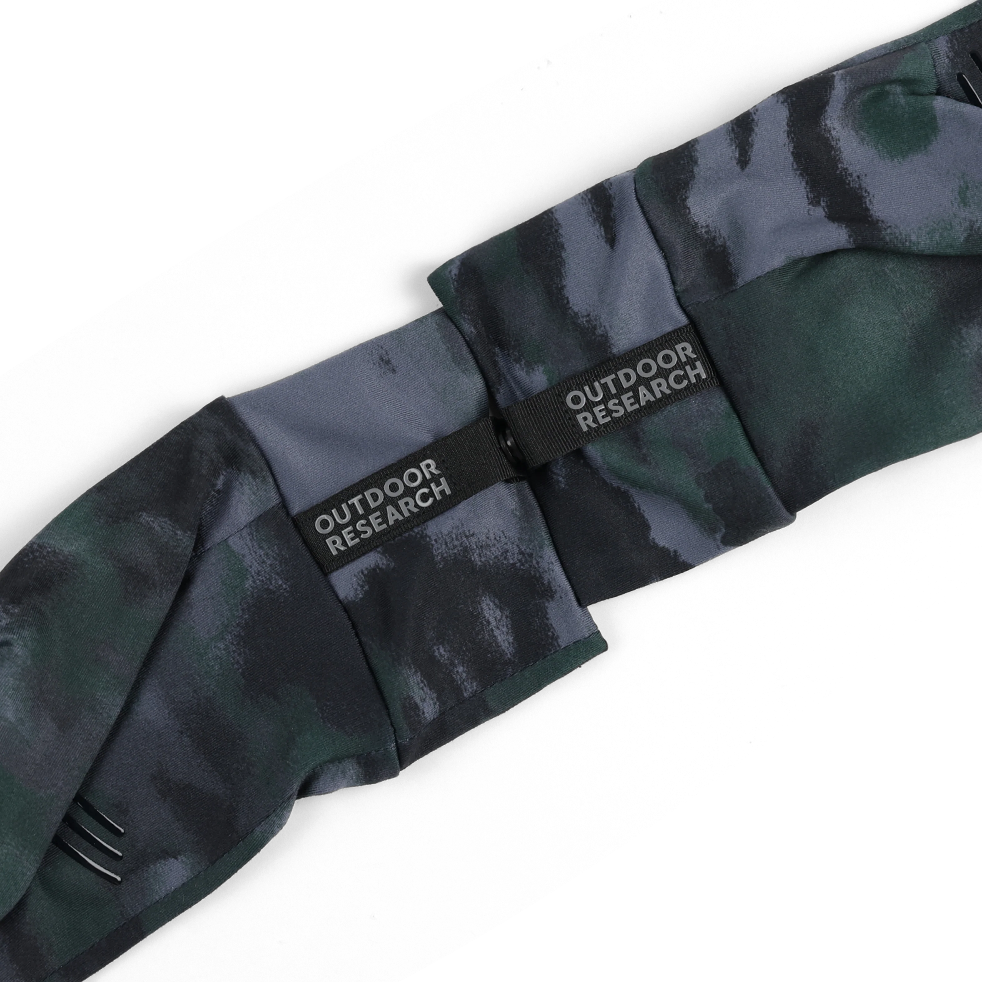 Men's Vigor Lightweight Sensor Gloves - Image 11