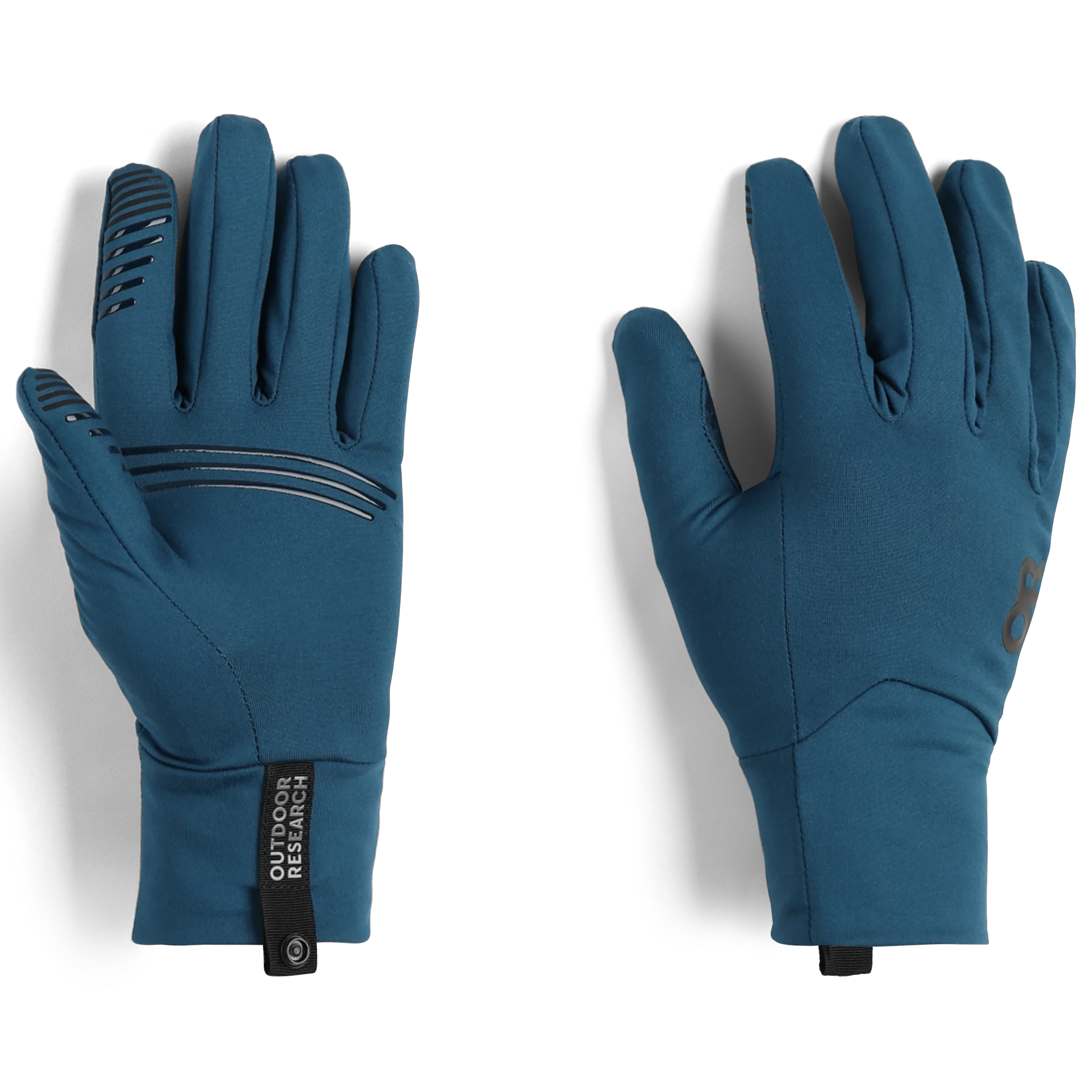 Men's Vigor Lightweight Sensor Gloves - Image 12
