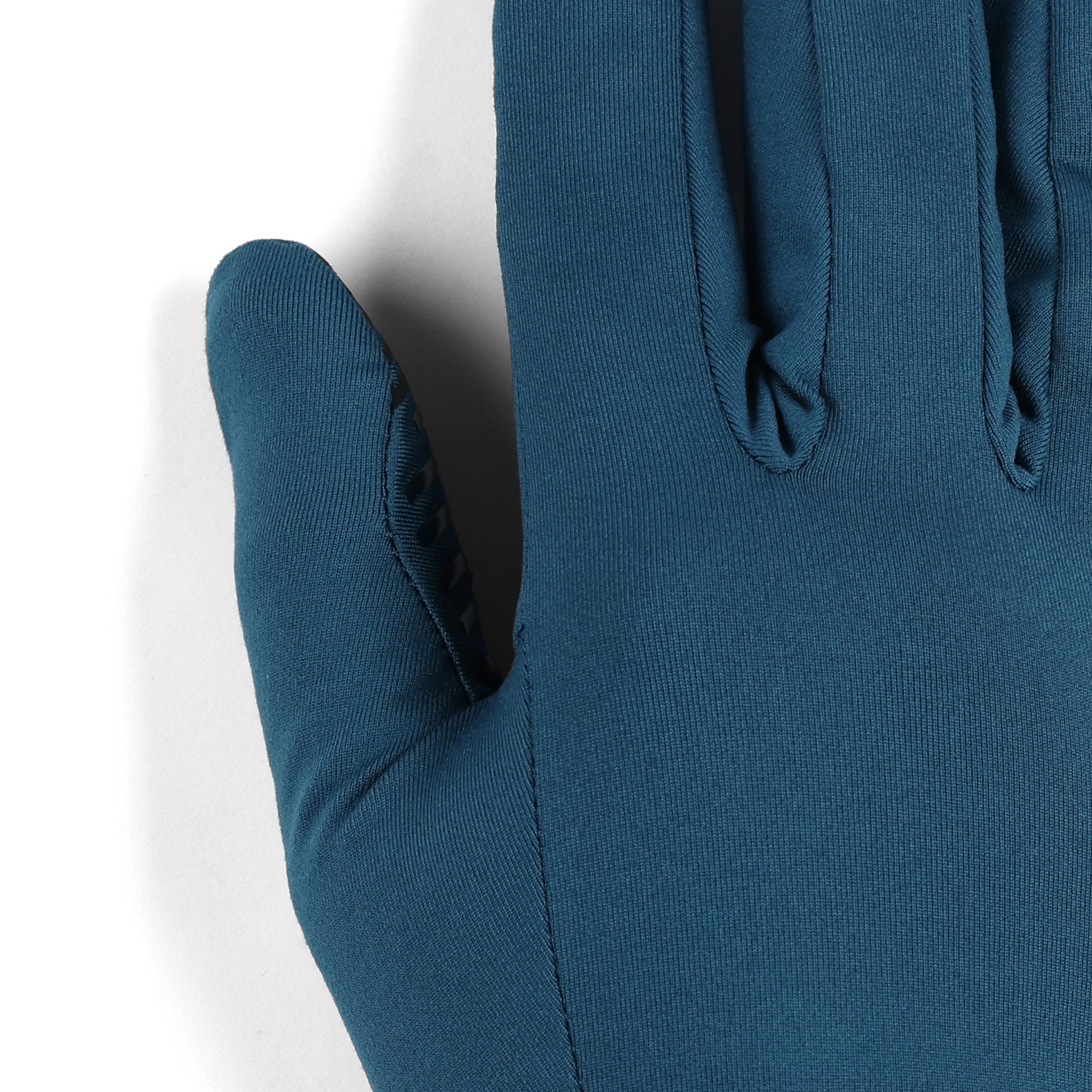 Men's Vigor Lightweight Sensor Gloves - Image 14