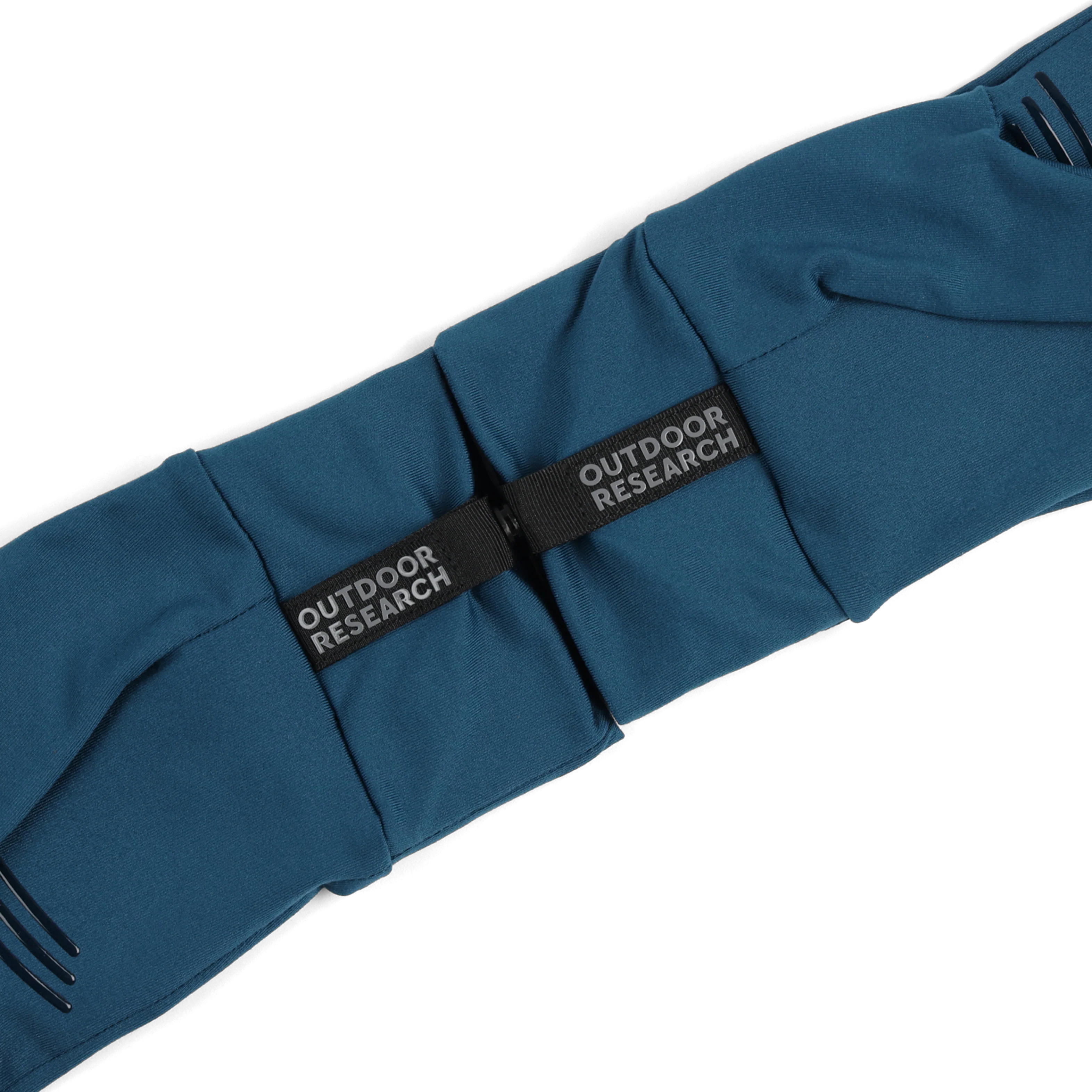 Men's Vigor Lightweight Sensor Gloves - Image 16