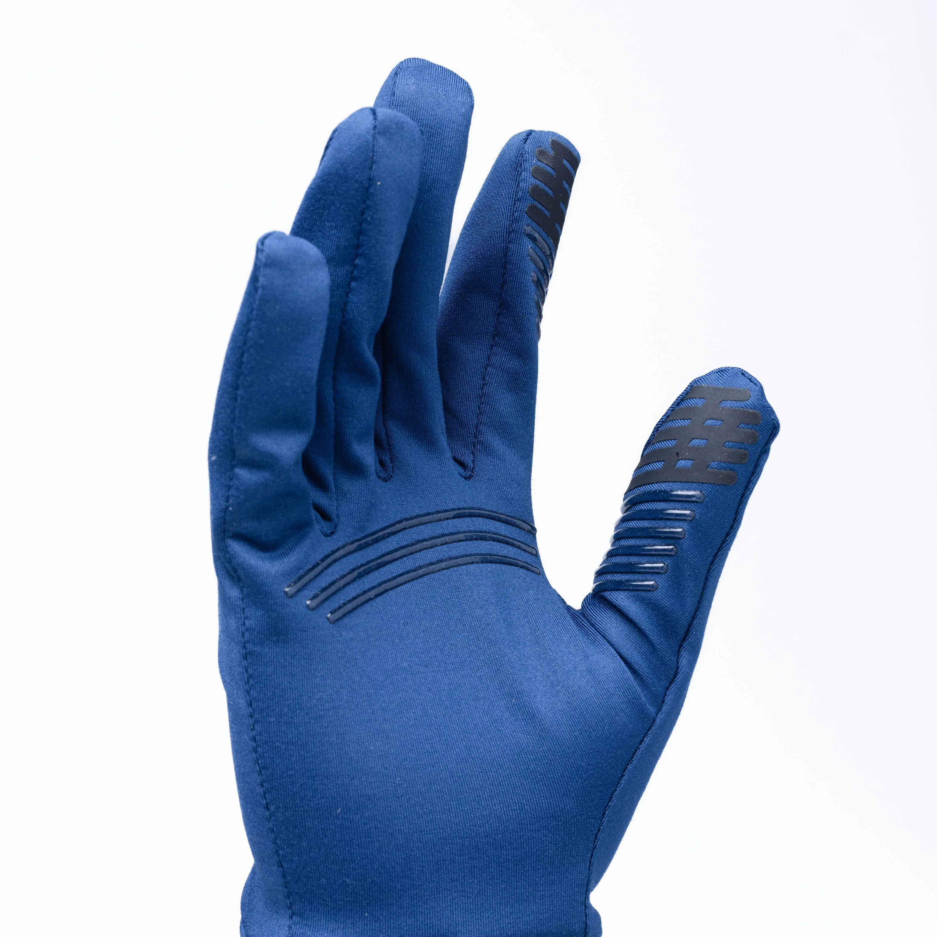 Men's Vigor Lightweight Sensor Gloves - Image 17