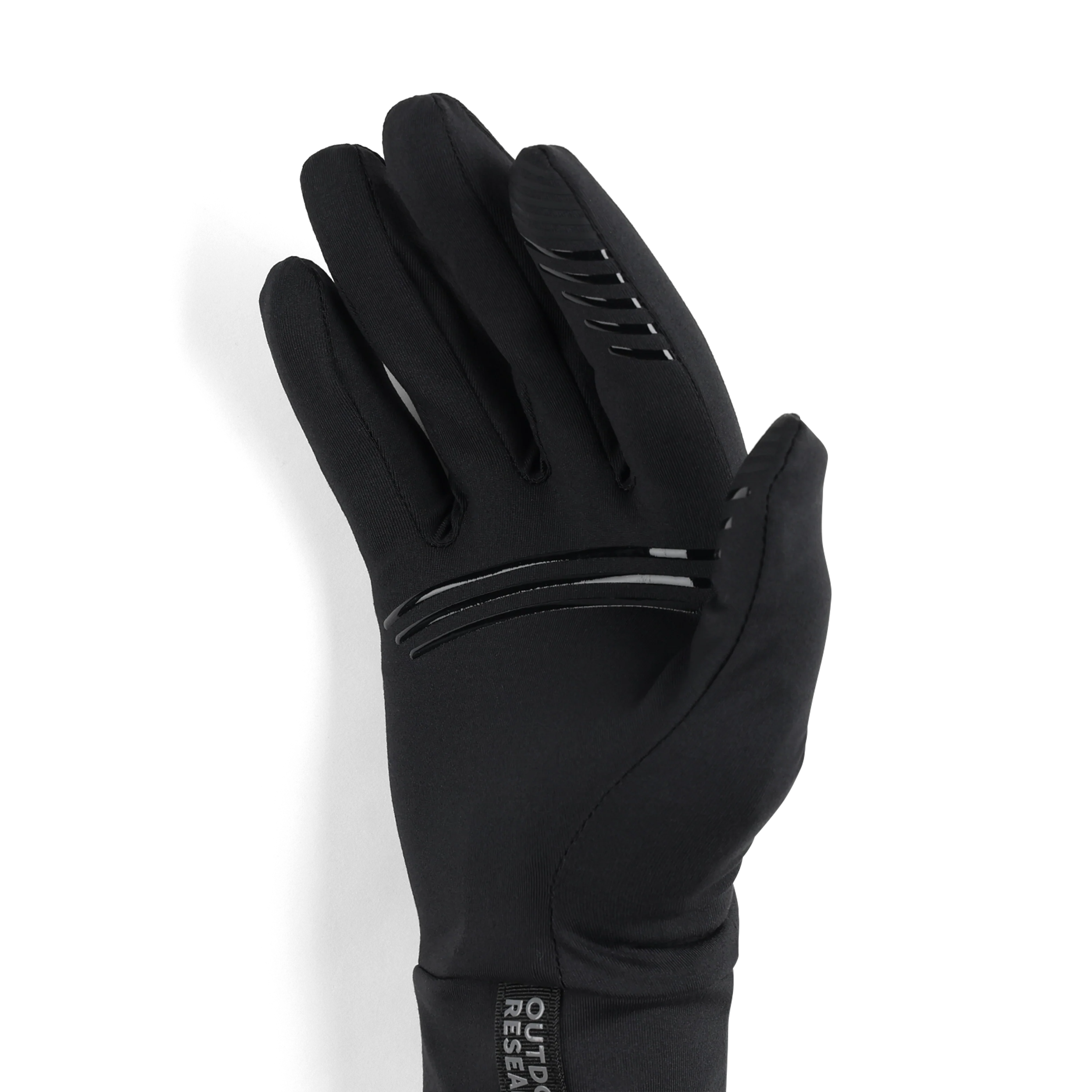 Men's Vigor Lightweight Sensor Gloves - Image 3