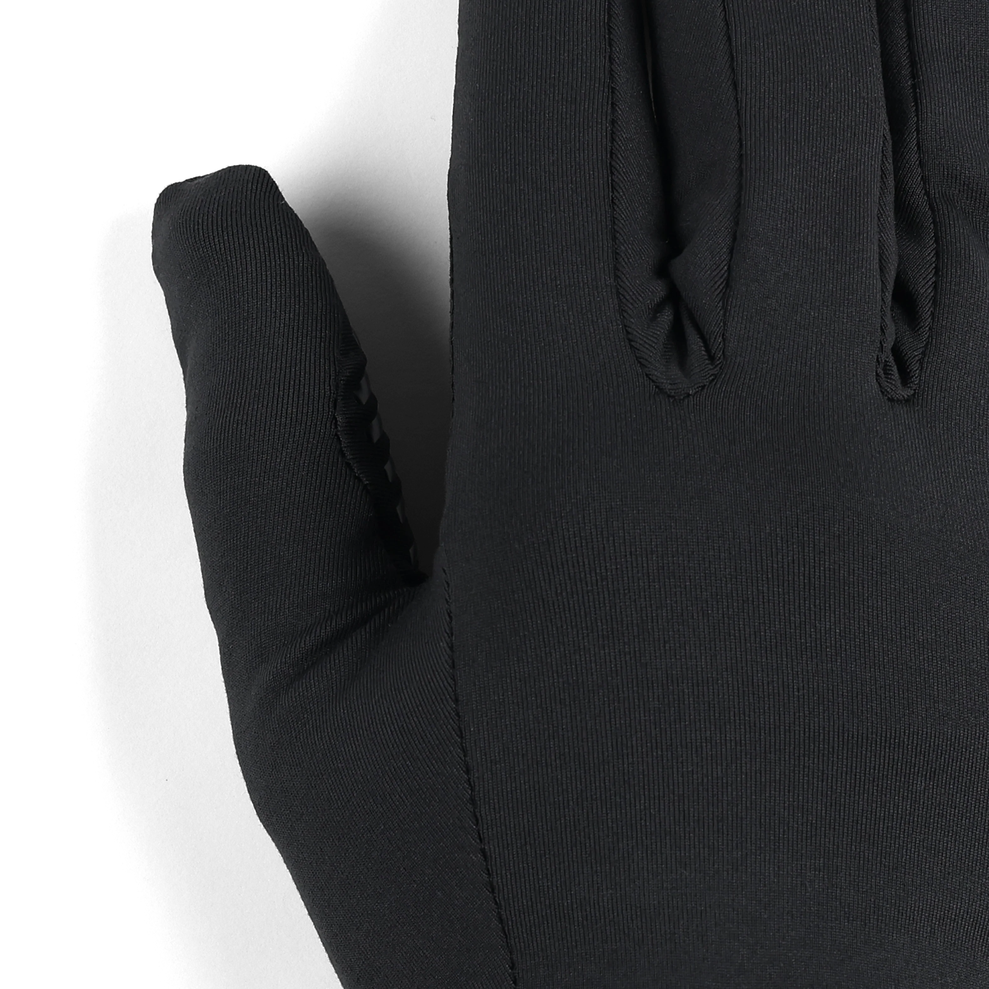 Men's Vigor Lightweight Sensor Gloves - Image 4