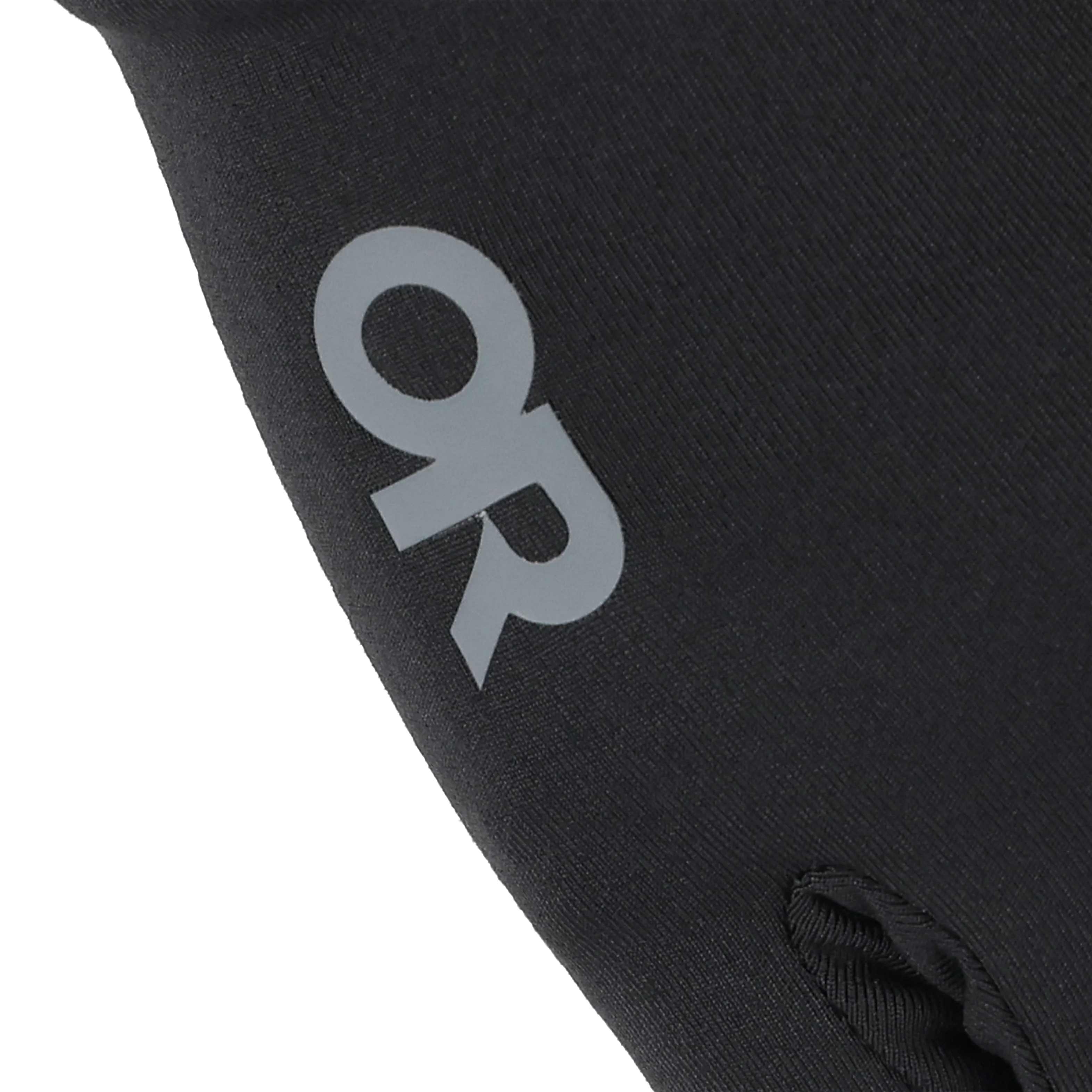Men's Vigor Lightweight Sensor Gloves - Image 5