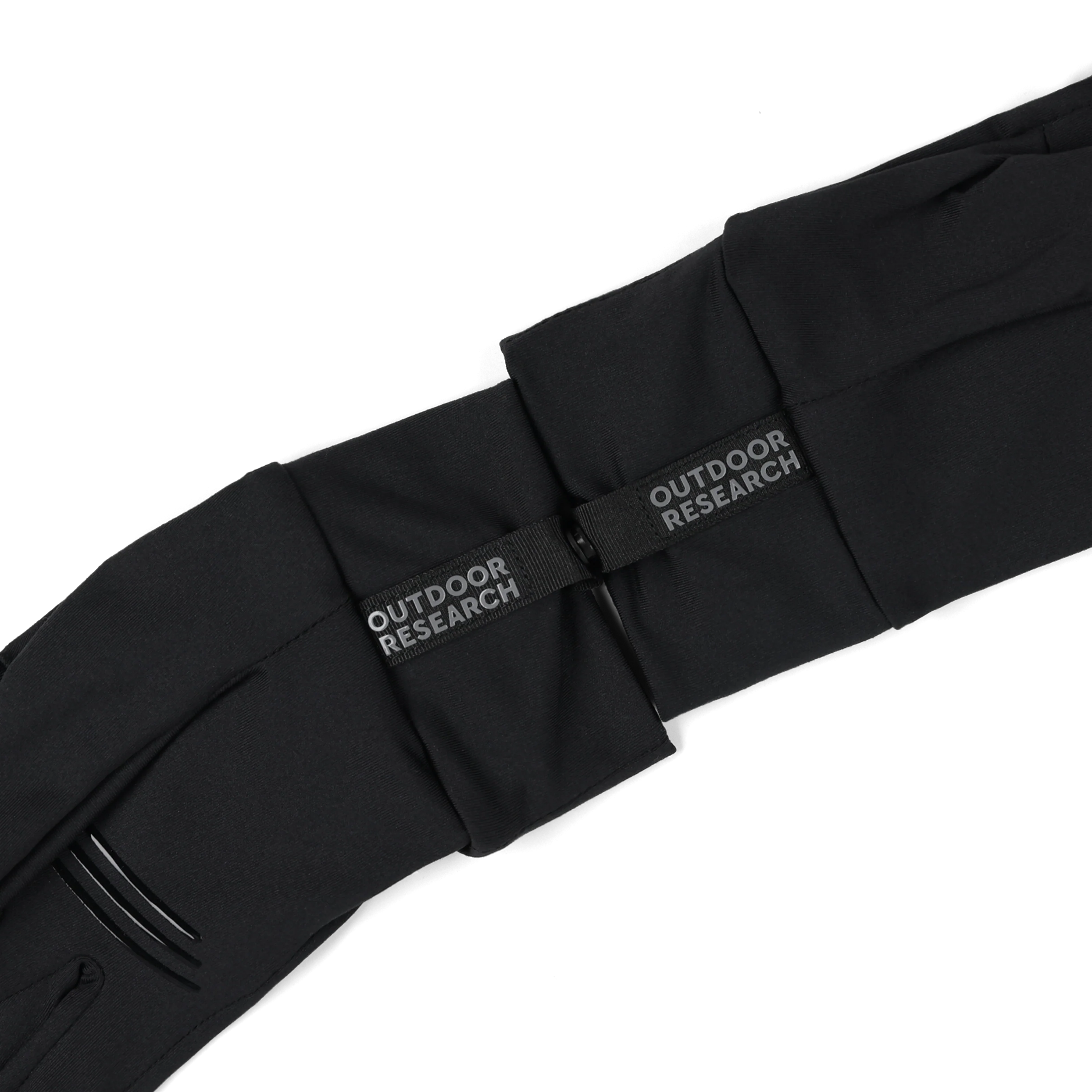 Men's Vigor Lightweight Sensor Gloves - Image 6