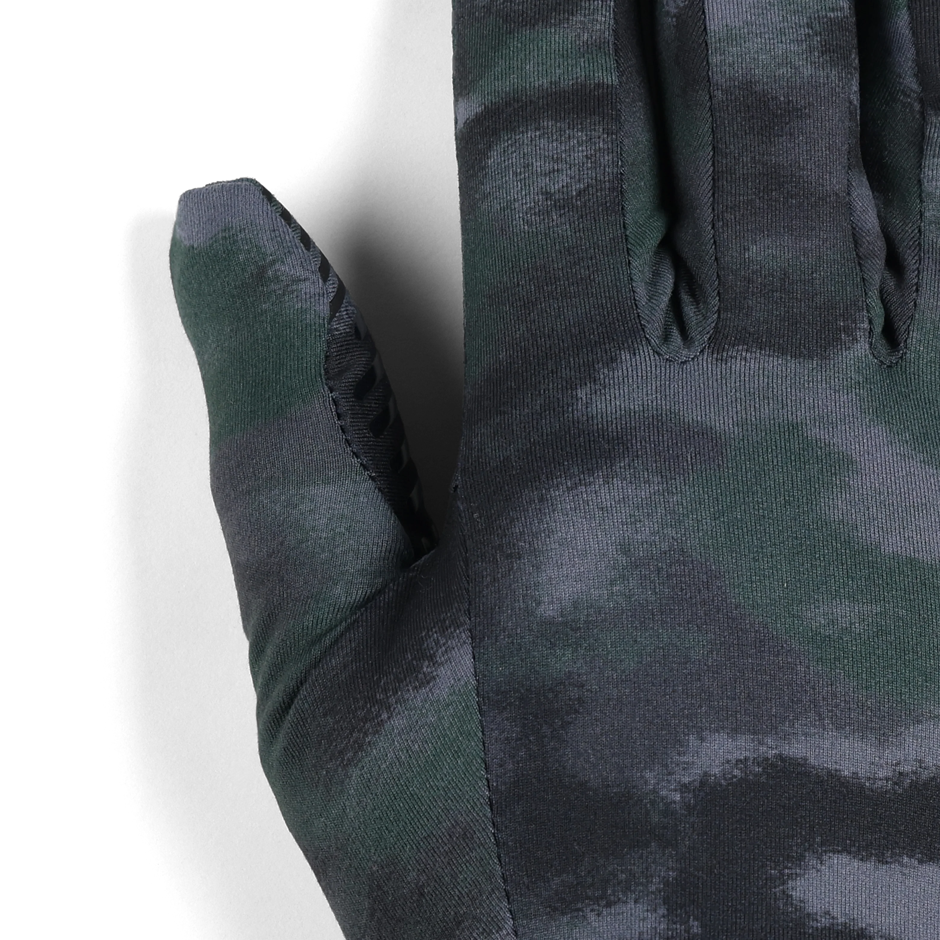 Men's Vigor Lightweight Sensor Gloves - Image 9