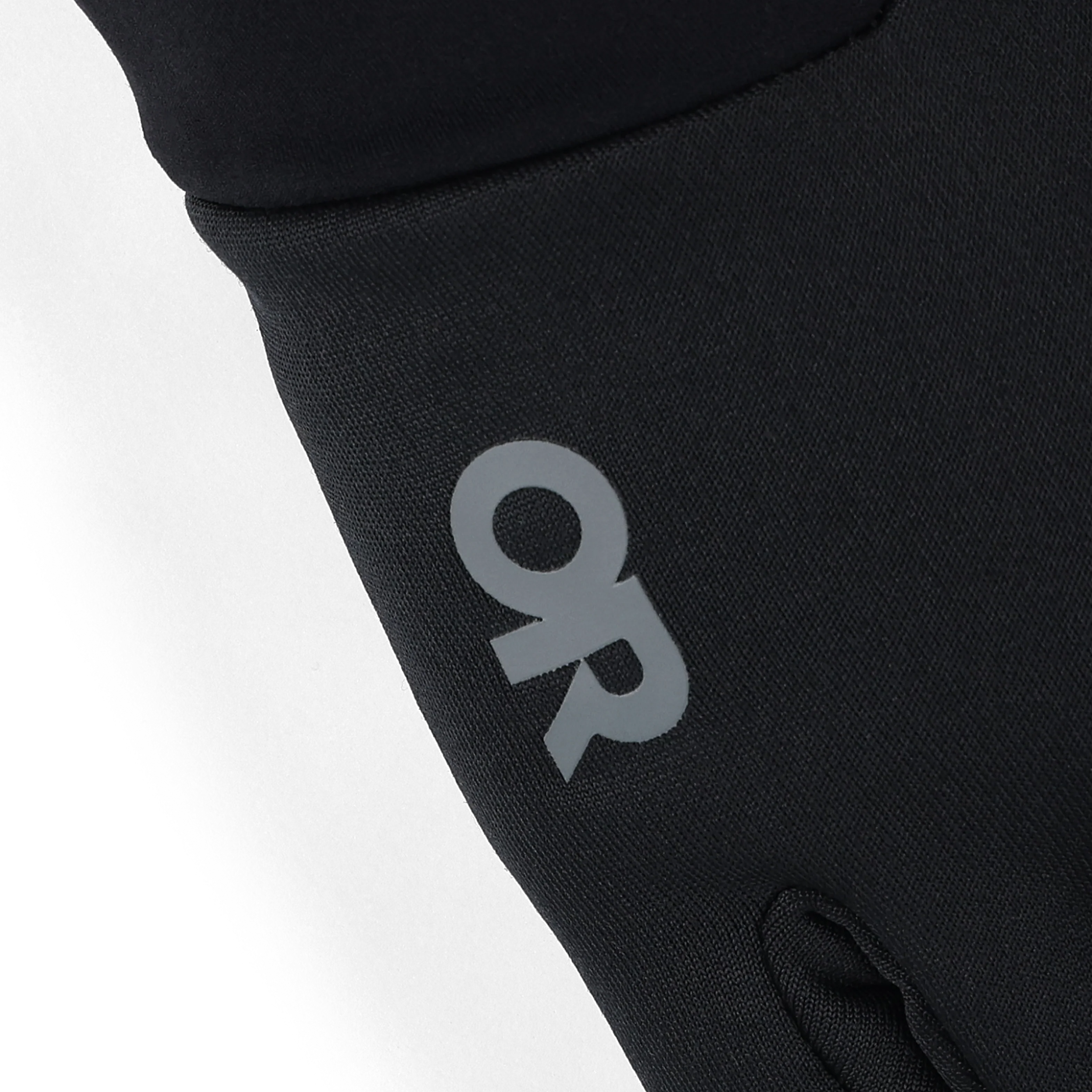 Men's Vigor Midweight Sensor Gloves - Image 10