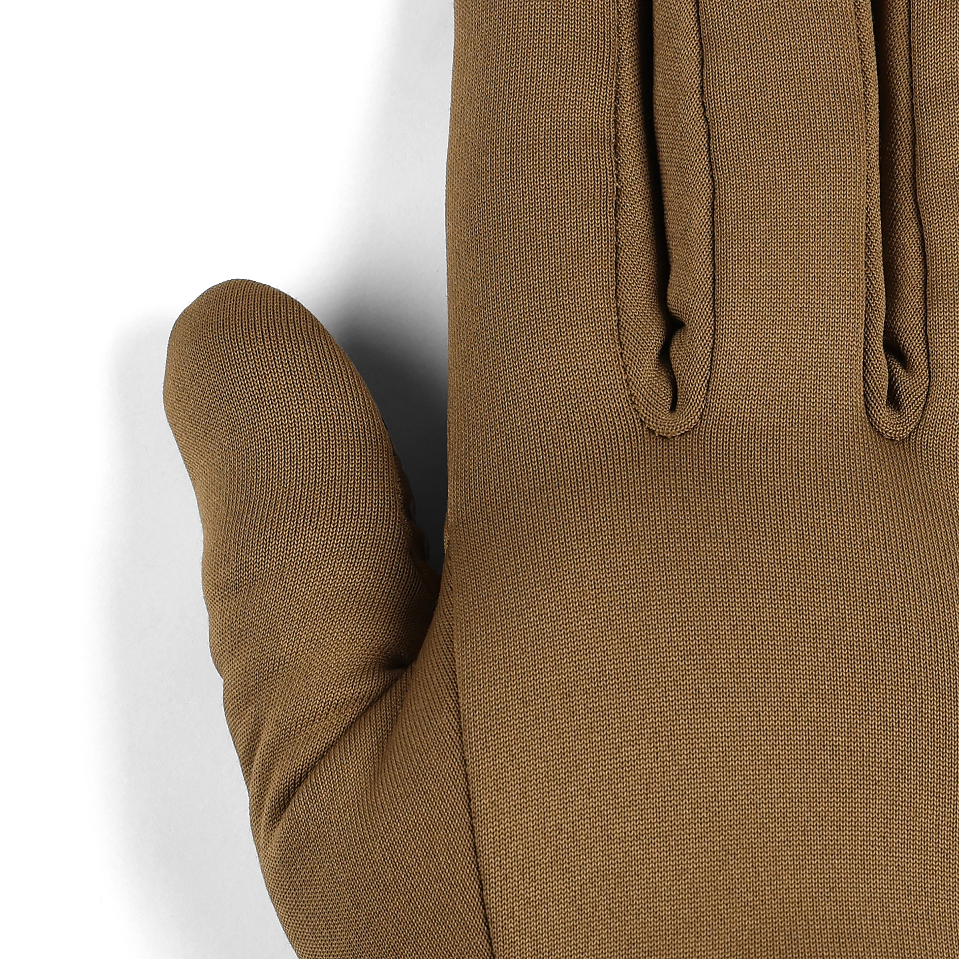 Men's Vigor Midweight Sensor Gloves - Image 13