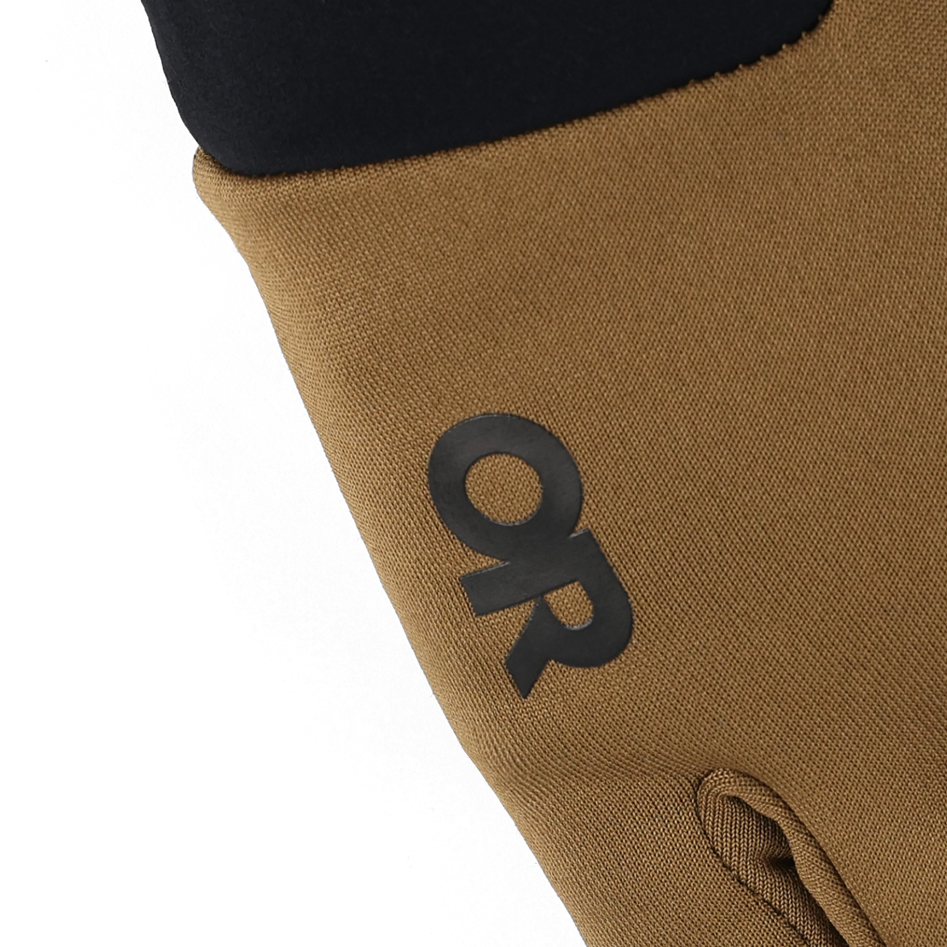 Men's Vigor Midweight Sensor Gloves - Image 14
