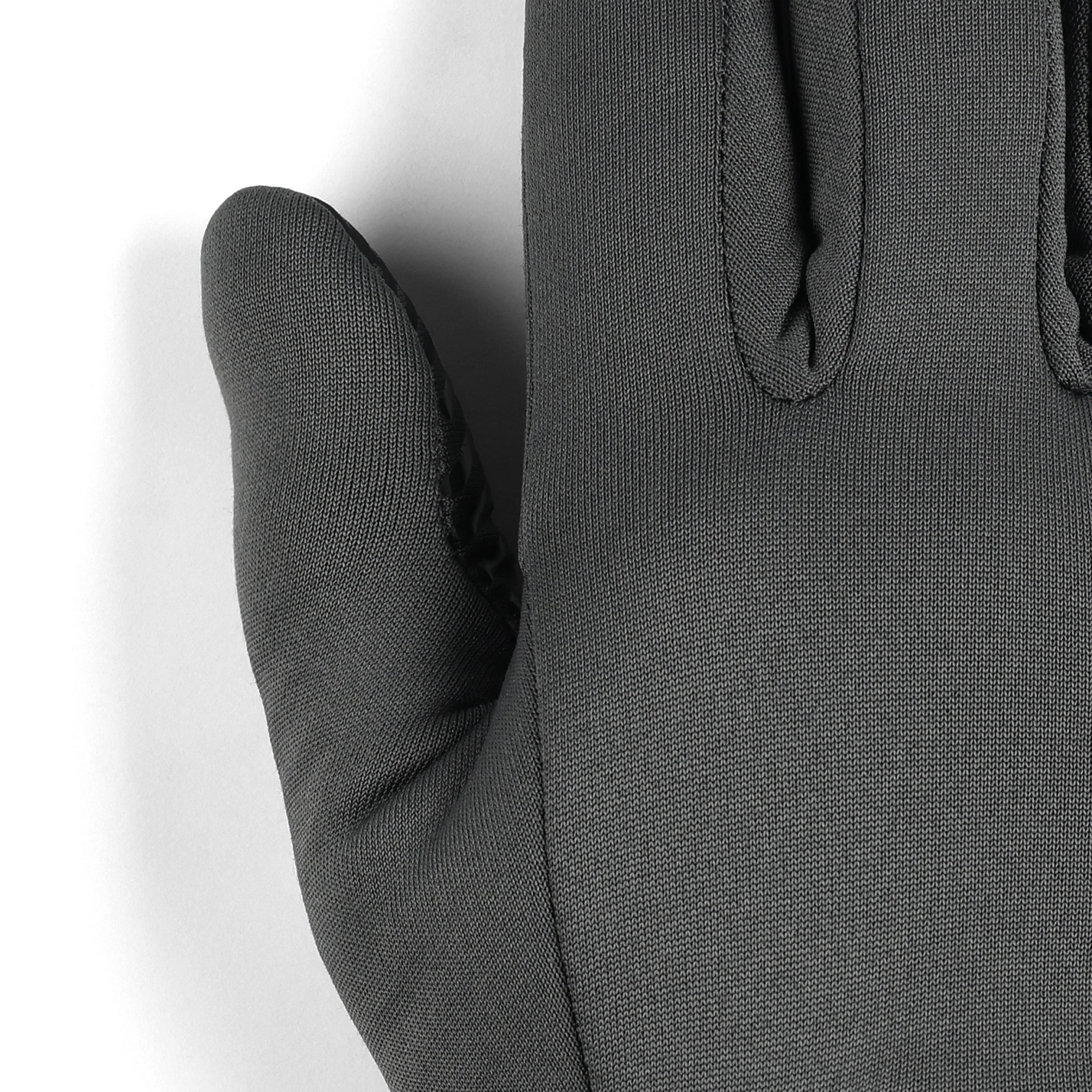 Men's Vigor Midweight Sensor Gloves - Image 4