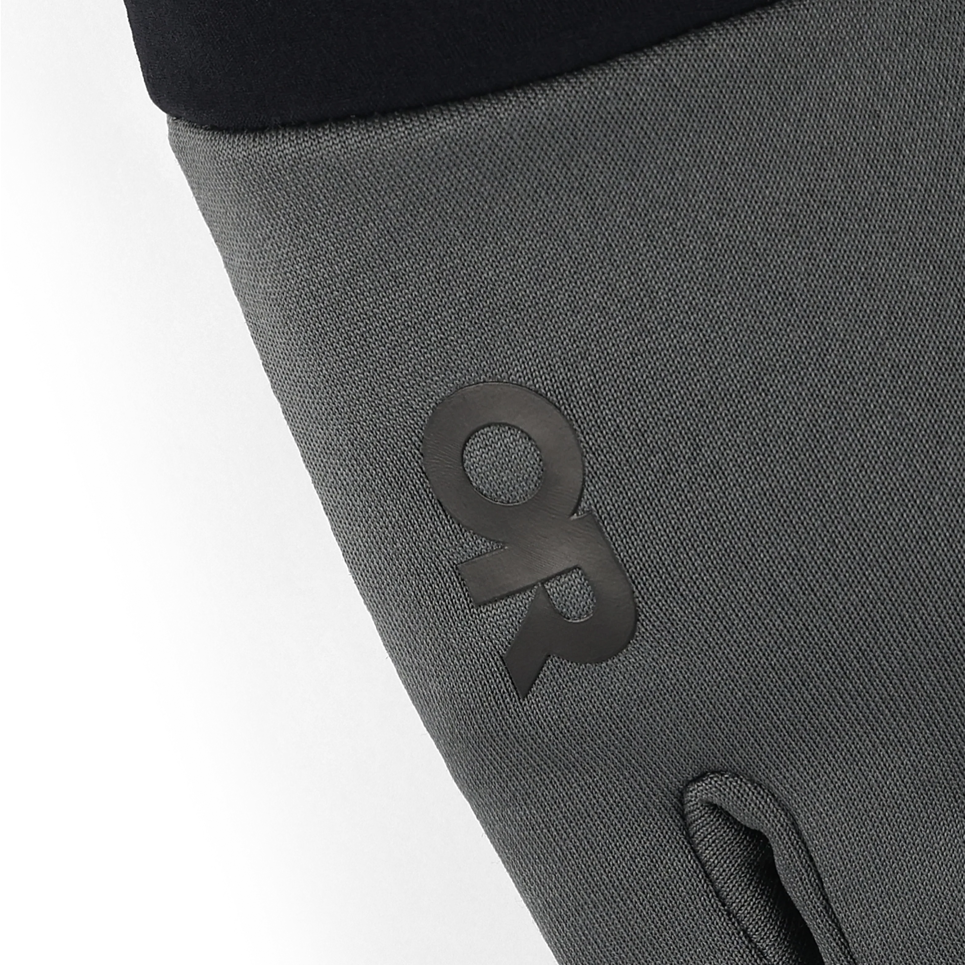 Men's Vigor Midweight Sensor Gloves - Image 5