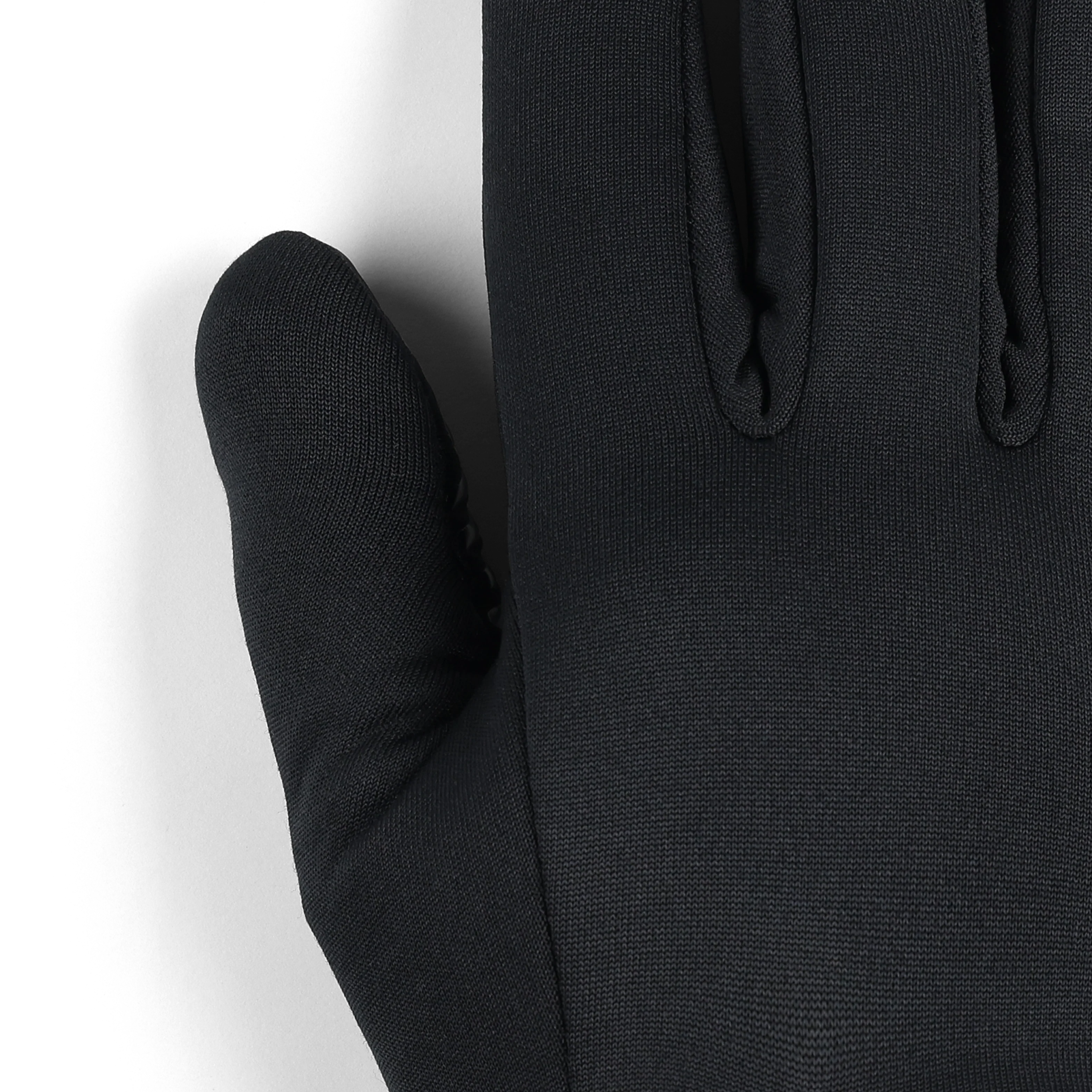 Men's Vigor Midweight Sensor Gloves - Image 9