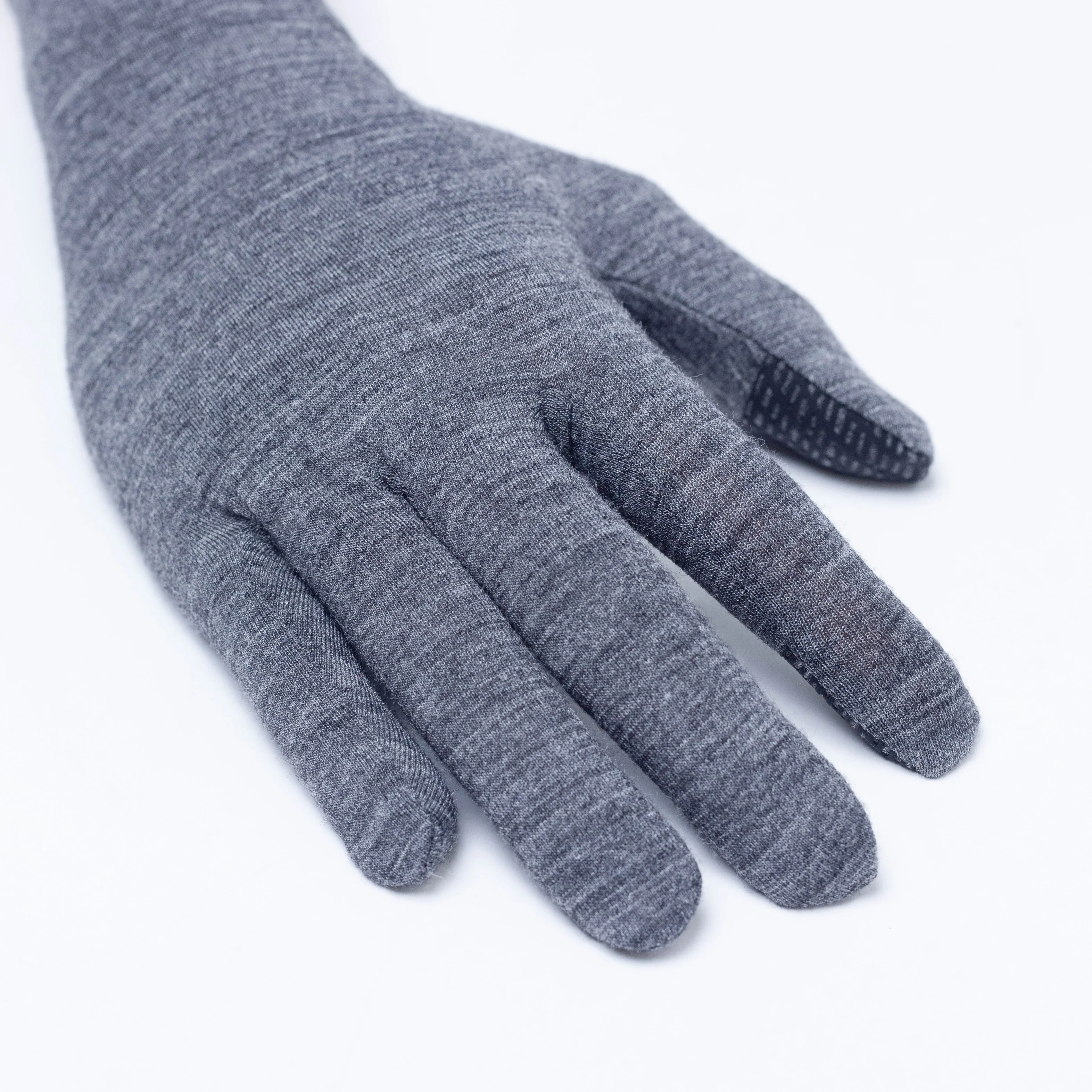 Merino 150 Sensor Liners - Image 10