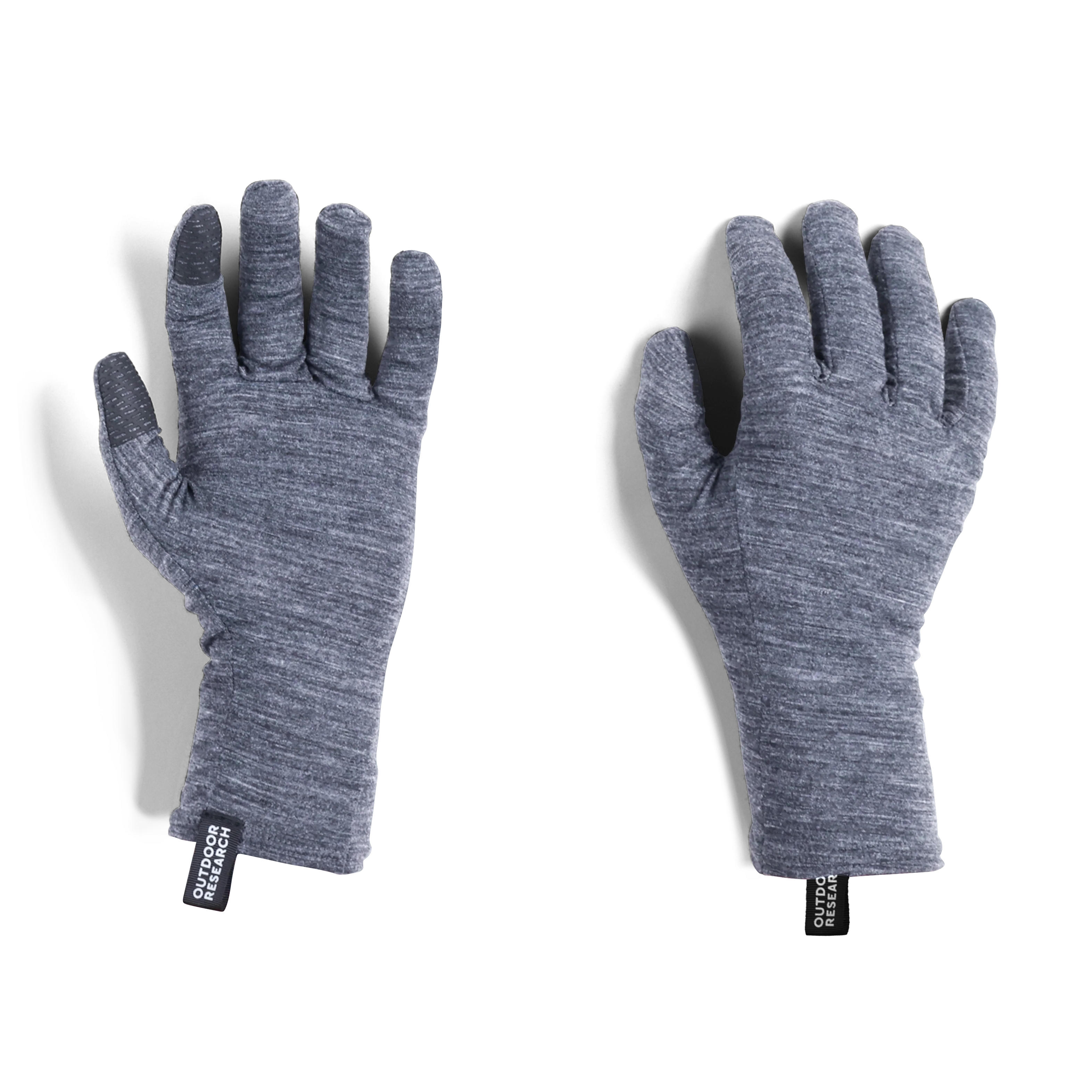 Merino 150 Sensor Liners - Image 2