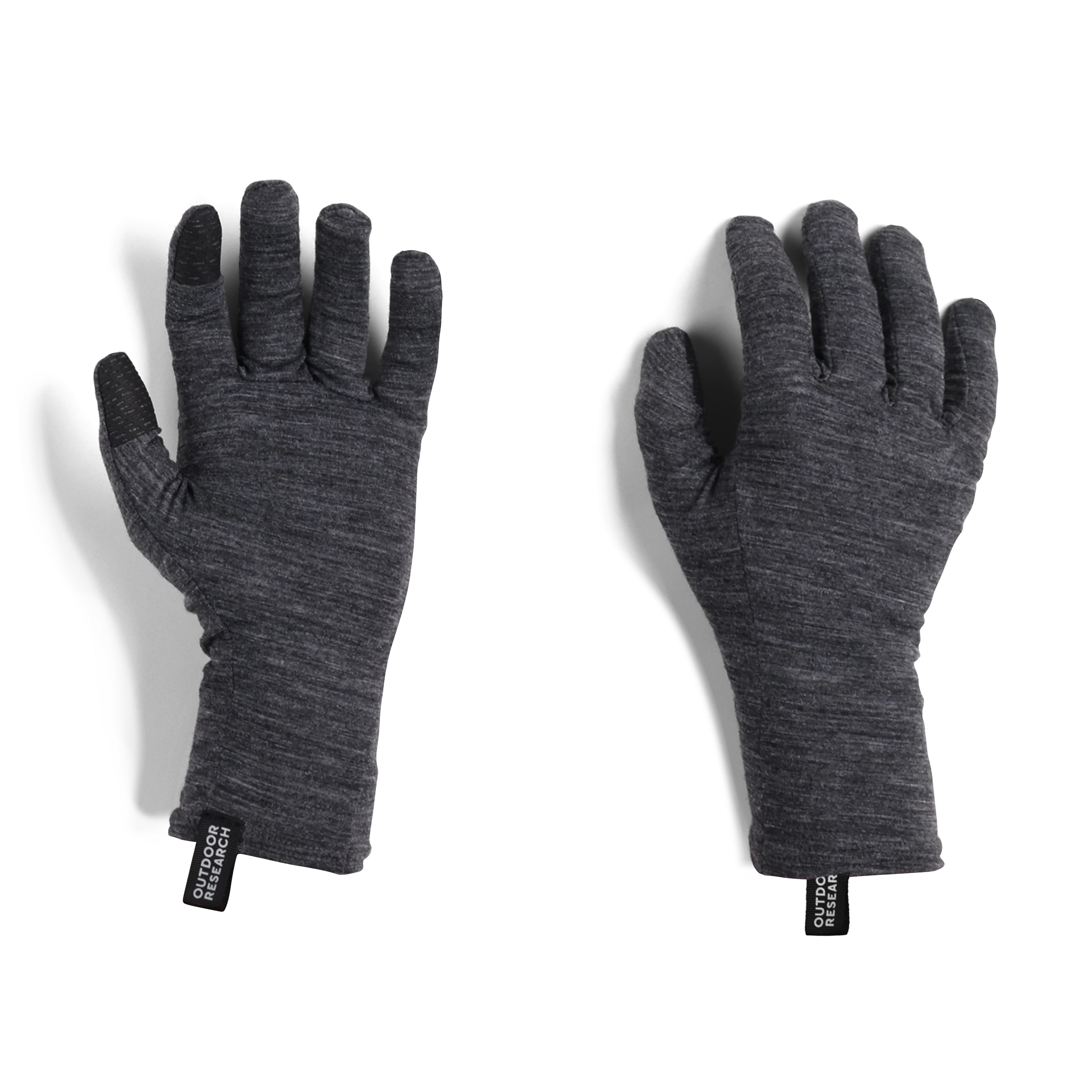 Merino 150 Sensor Liners - Image 3