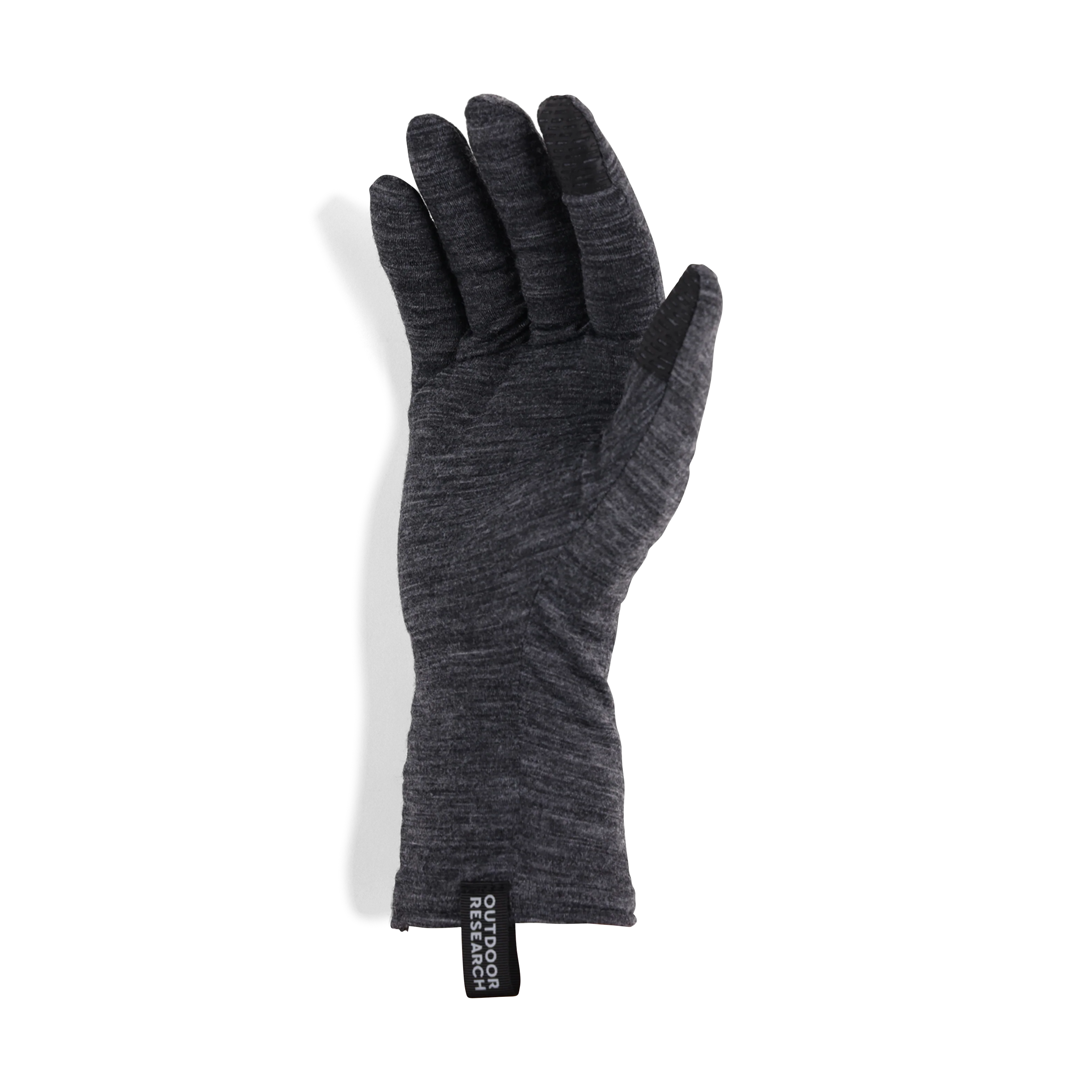 Merino 150 Sensor Liners - Image 4