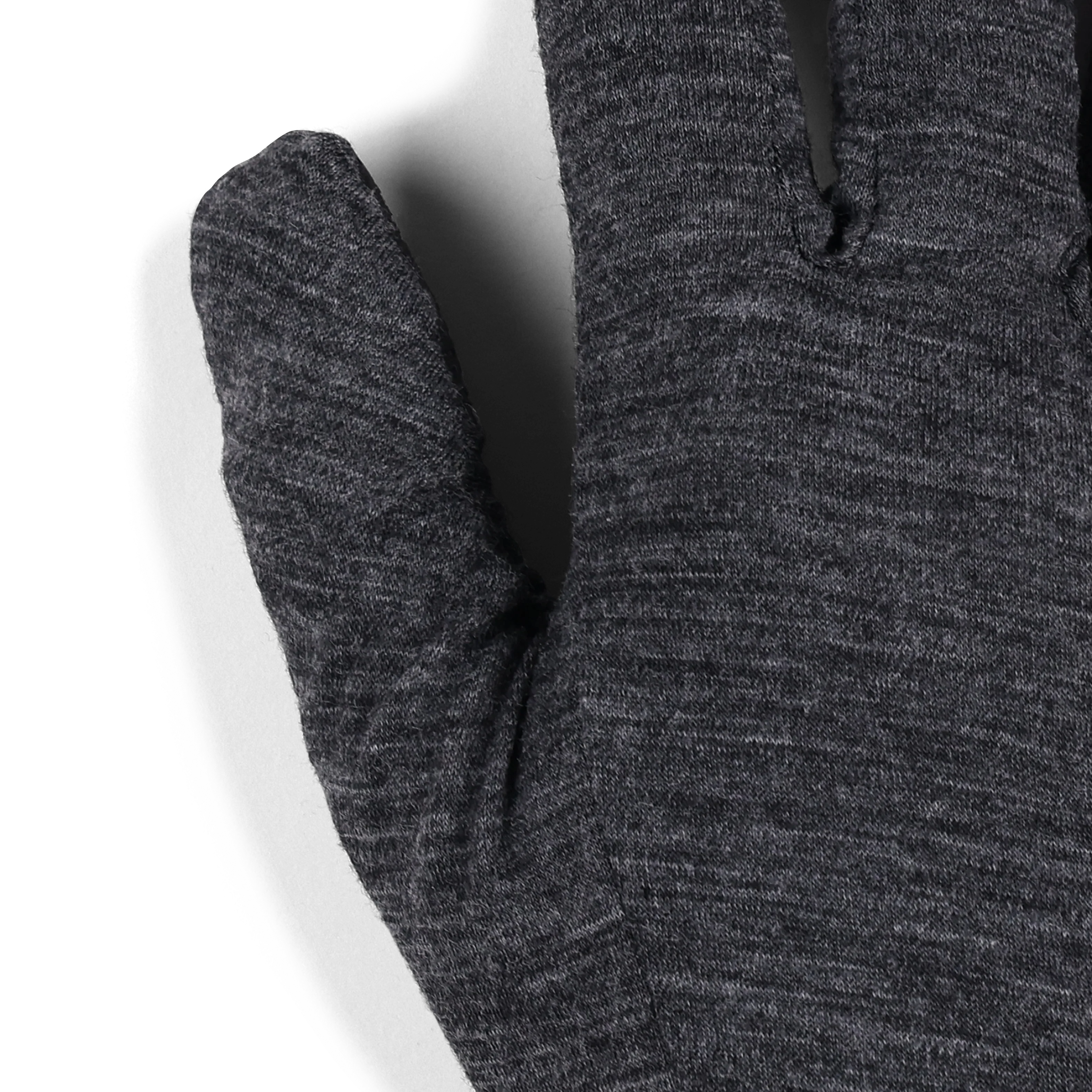 Merino 150 Sensor Liners - Image 5